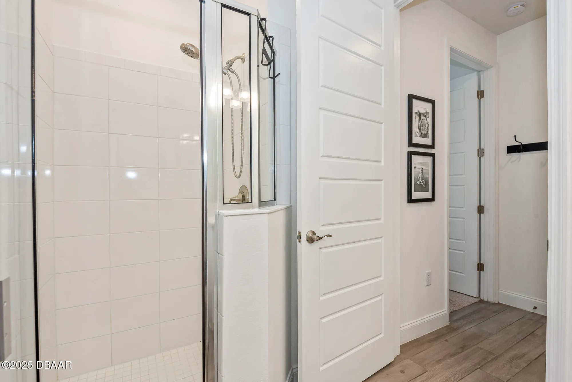 Property Slideshow image 18 of 43 | 2853 monaghan dr, Ormond Beach, FL, 32174