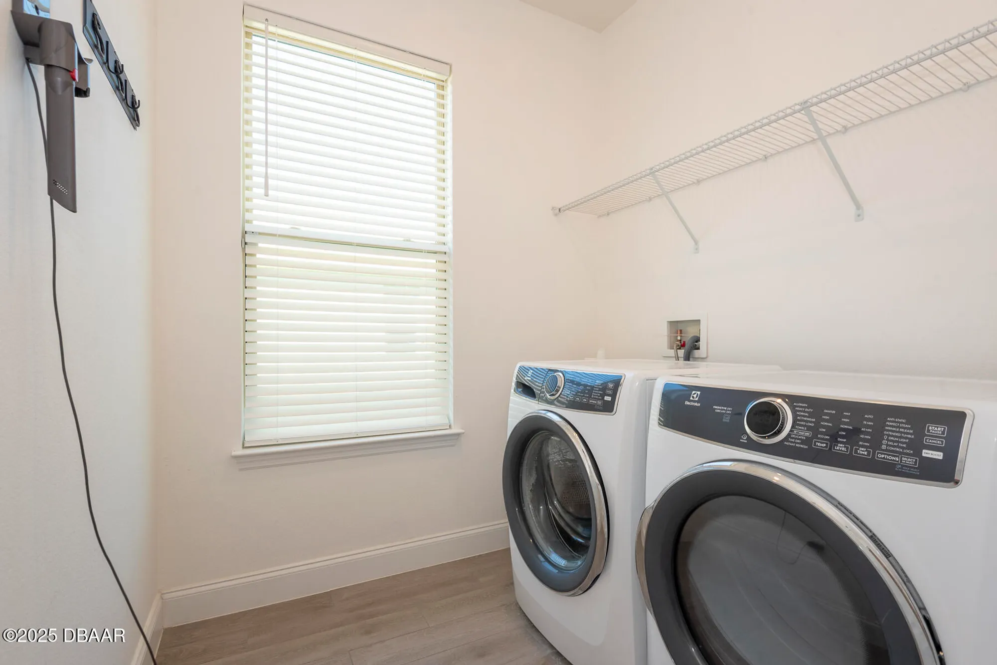 Property Slideshow image 19 of 43 | 2853 monaghan dr, Ormond Beach, FL, 32174