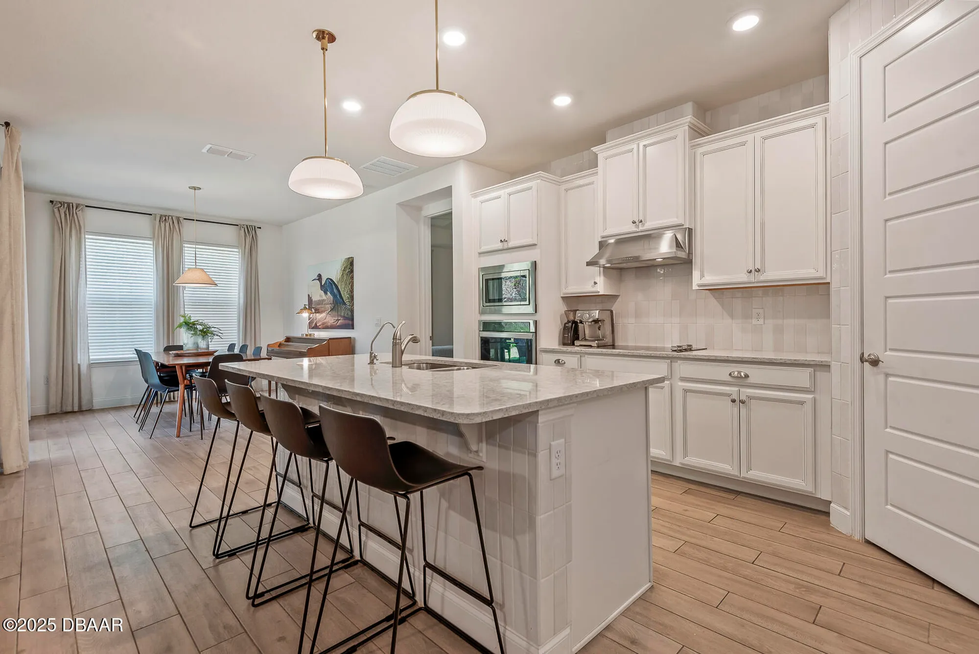 Property Slideshow image 25 of 43 | 2853 monaghan dr, Ormond Beach, FL, 32174