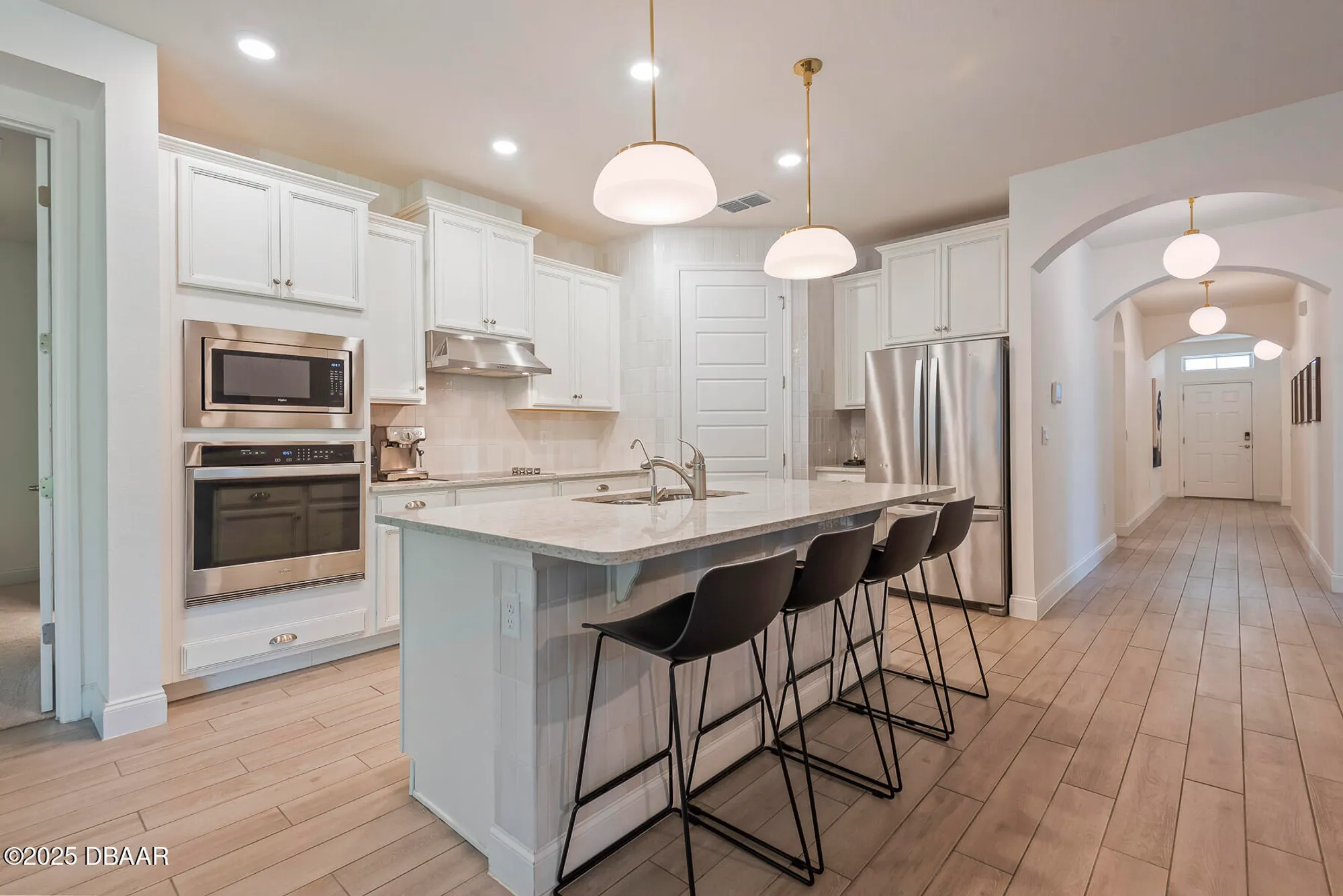 Property Slideshow image 26 of 43 | 2853 monaghan dr, Ormond Beach, FL, 32174