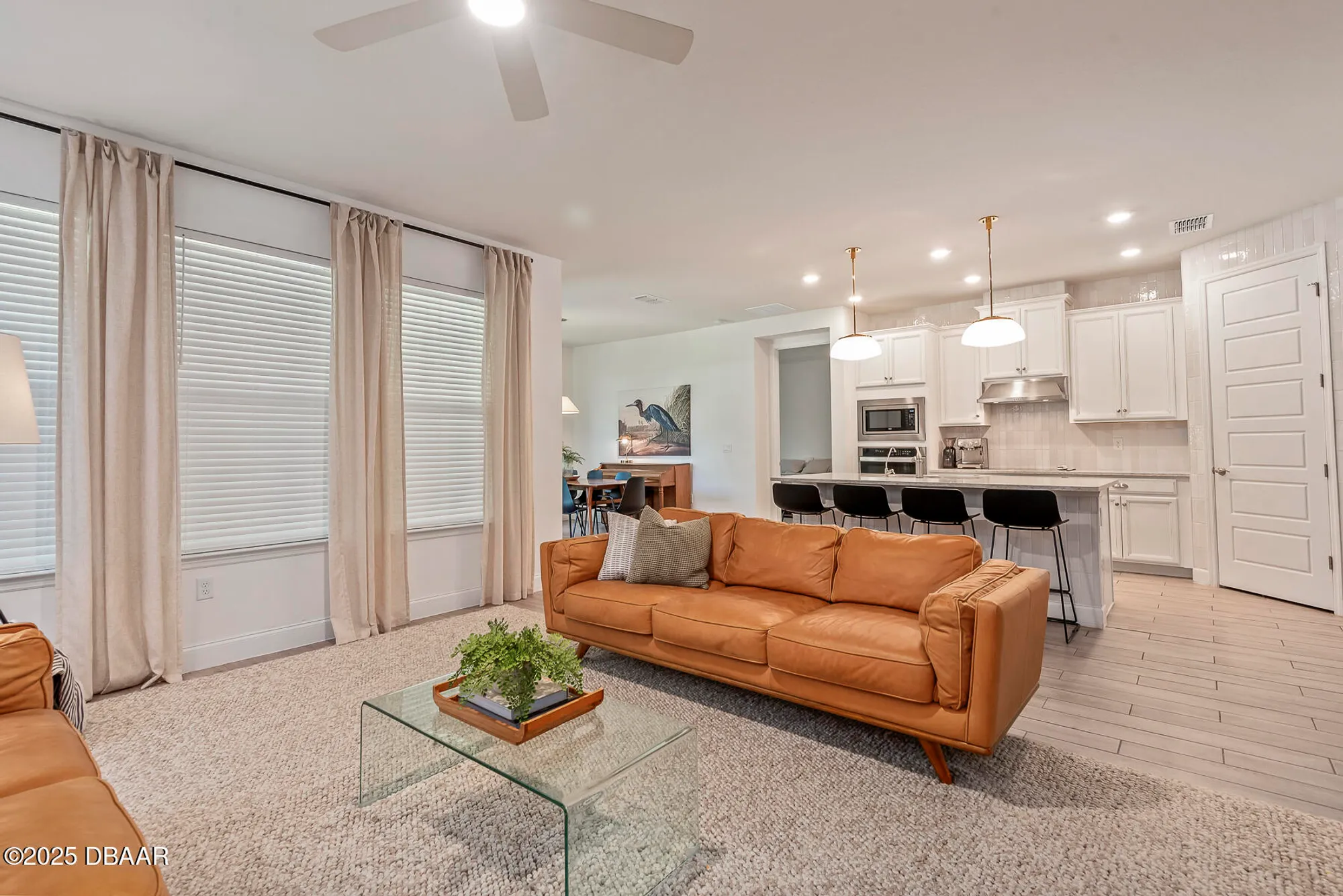 Property Slideshow image 24 of 43 | 2853 monaghan dr, Ormond Beach, FL, 32174