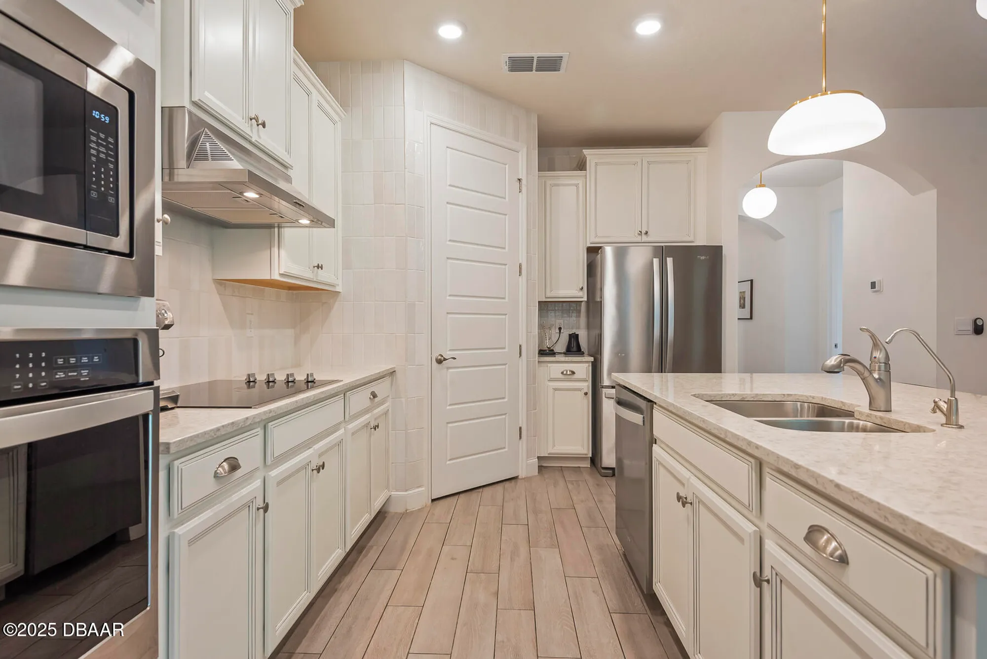 Property Slideshow image 28 of 43 | 2853 monaghan dr, Ormond Beach, FL, 32174