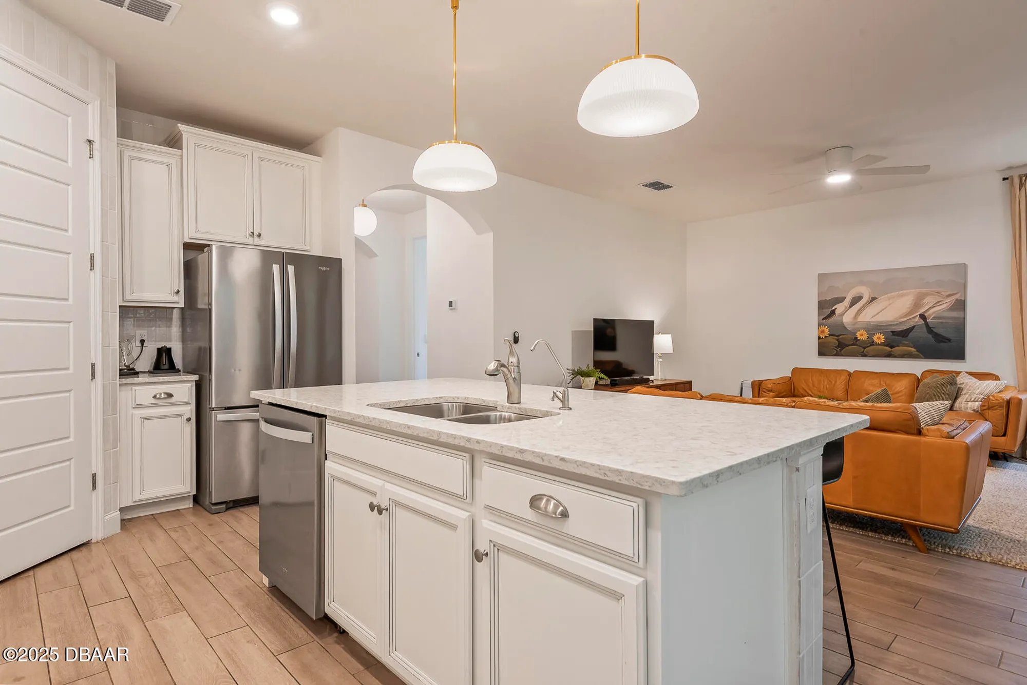 Property Slideshow image 27 of 43 | 2853 monaghan dr, Ormond Beach, FL, 32174