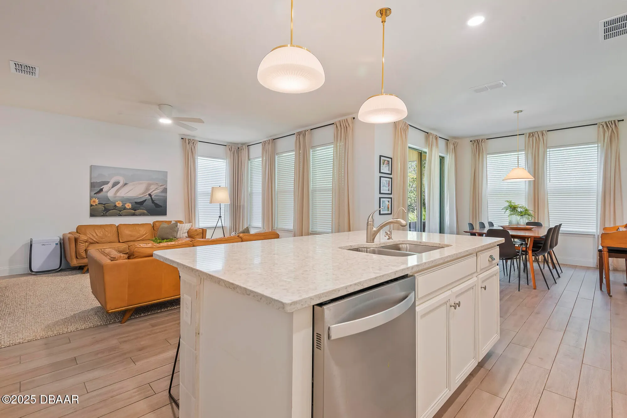 Property Slideshow image 29 of 43 | 2853 monaghan dr, Ormond Beach, FL, 32174