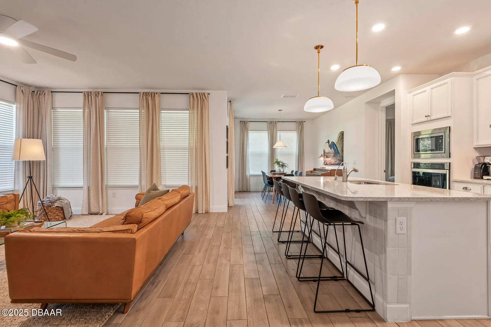 Property Slideshow image 21 of 43 | 2853 monaghan dr, Ormond Beach, FL, 32174