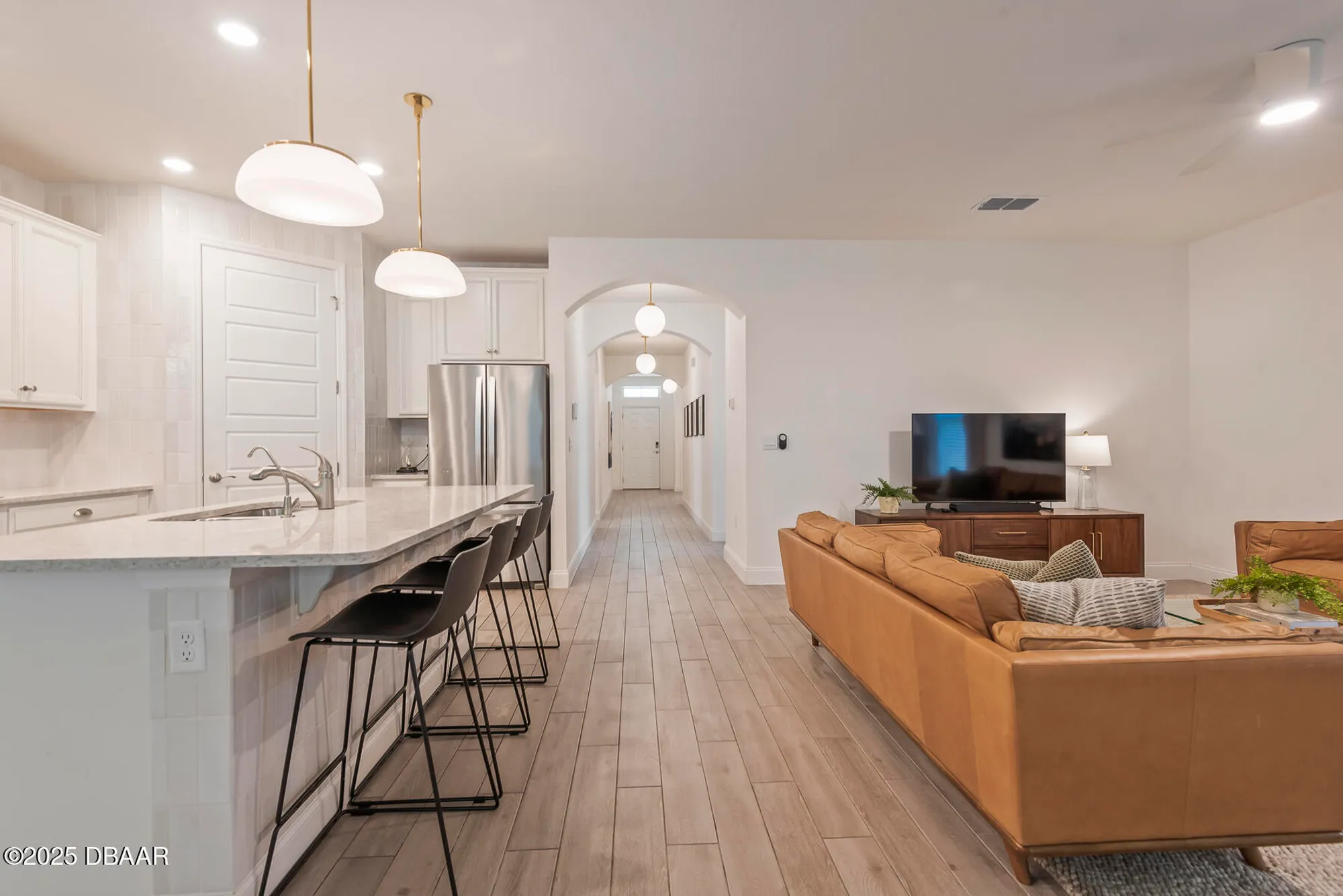 Property Slideshow image 20 of 43 | 2853 monaghan dr, Ormond Beach, FL, 32174