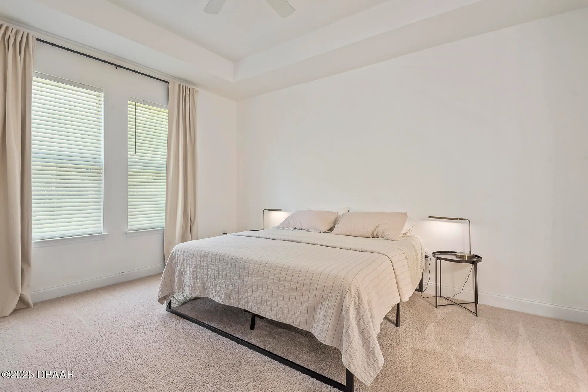 Property Slideshow image 30 of 43 | 2853 monaghan dr, Ormond Beach, FL, 32174