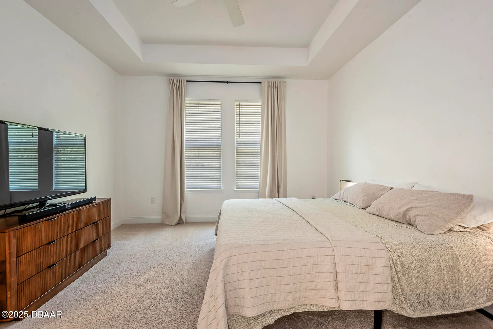 Property Slideshow image 31 of 43 | 2853 monaghan dr, Ormond Beach, FL, 32174