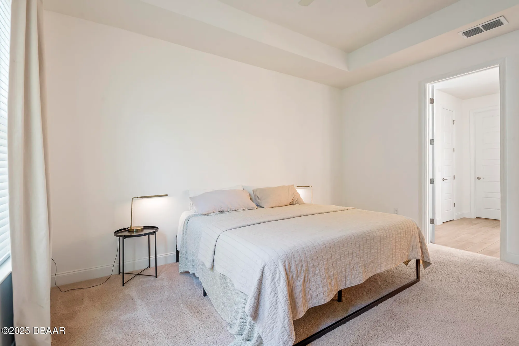 Property Slideshow image 32 of 43 | 2853 monaghan dr, Ormond Beach, FL, 32174