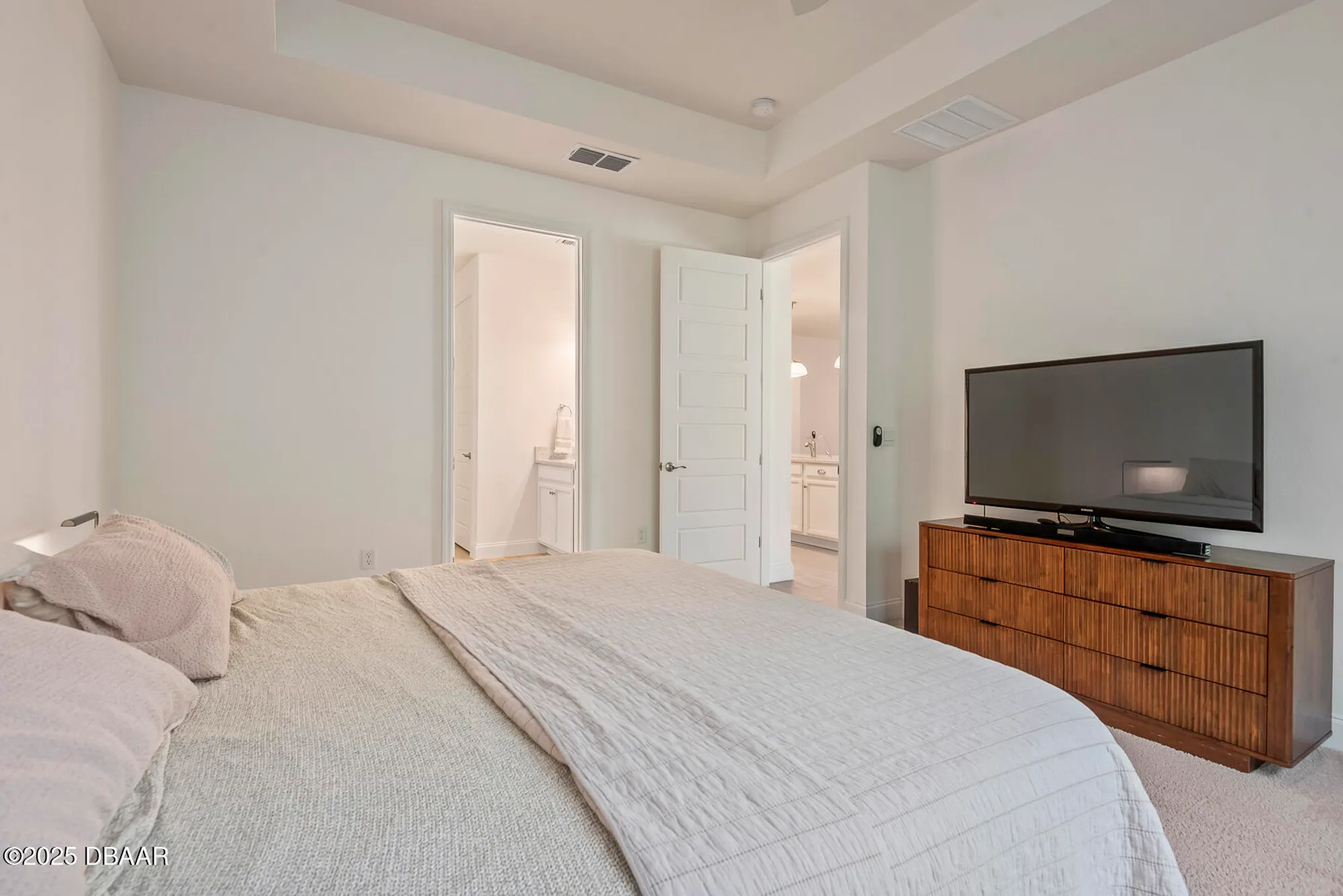 Property Slideshow image 33 of 43 | 2853 monaghan dr, Ormond Beach, FL, 32174