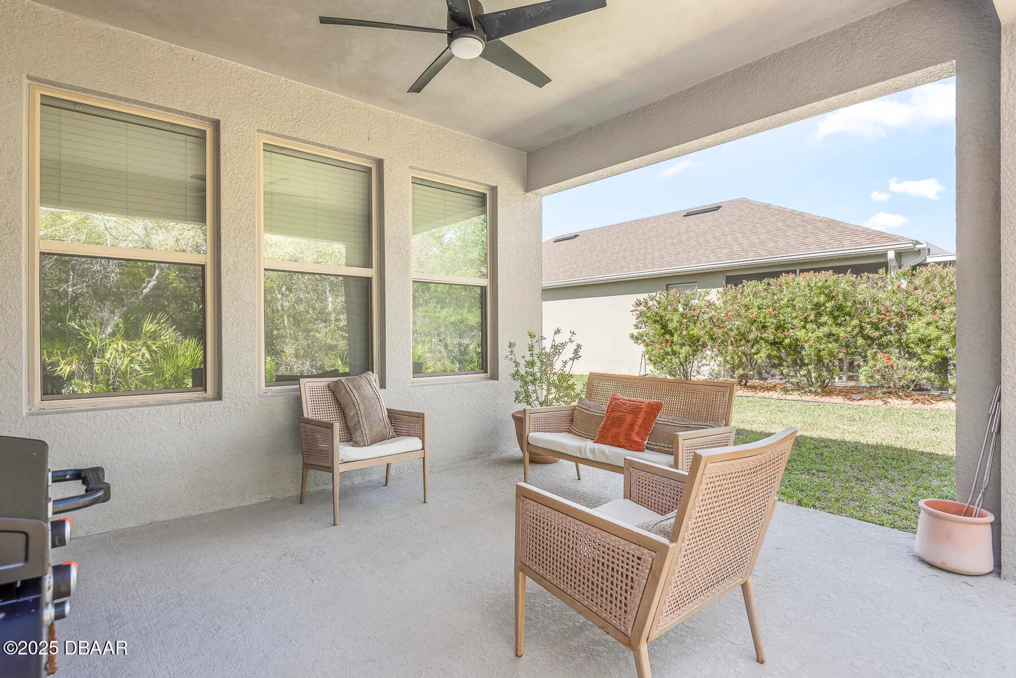 Property Slideshow image 39 of 43 | 2853 monaghan dr, Ormond Beach, FL, 32174