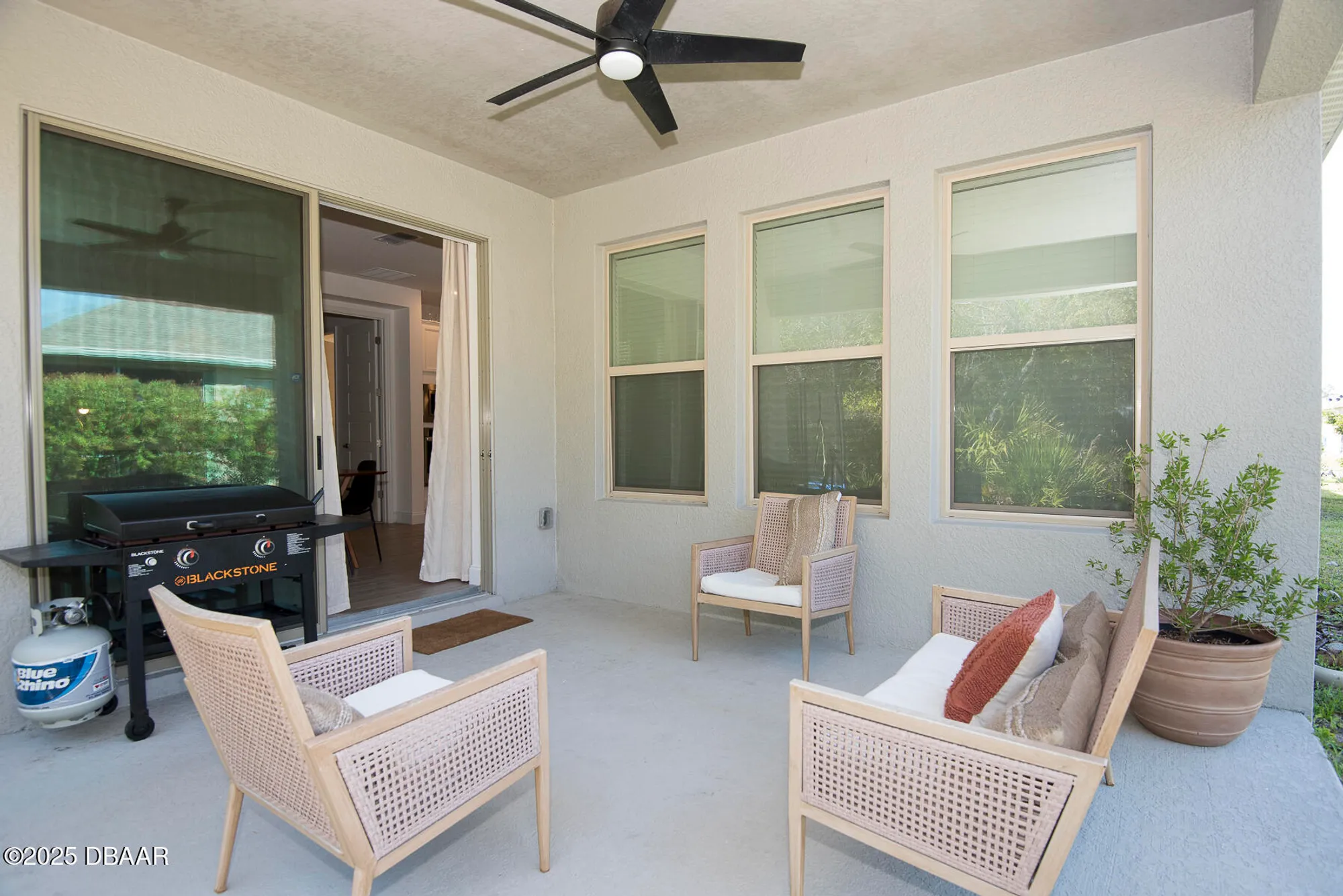 Property Slideshow image 41 of 43 | 2853 monaghan dr, Ormond Beach, FL, 32174
