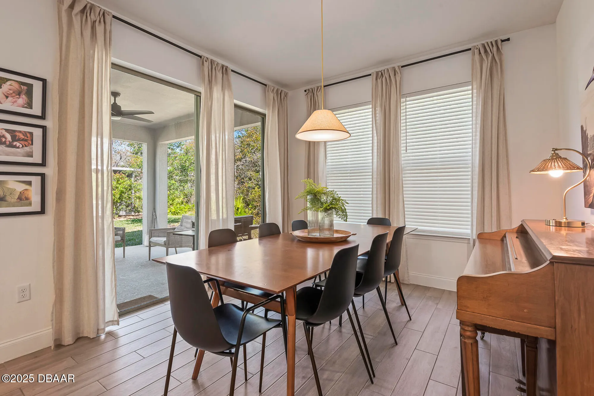 Property Slideshow image 40 of 43 | 2853 monaghan dr, Ormond Beach, FL, 32174