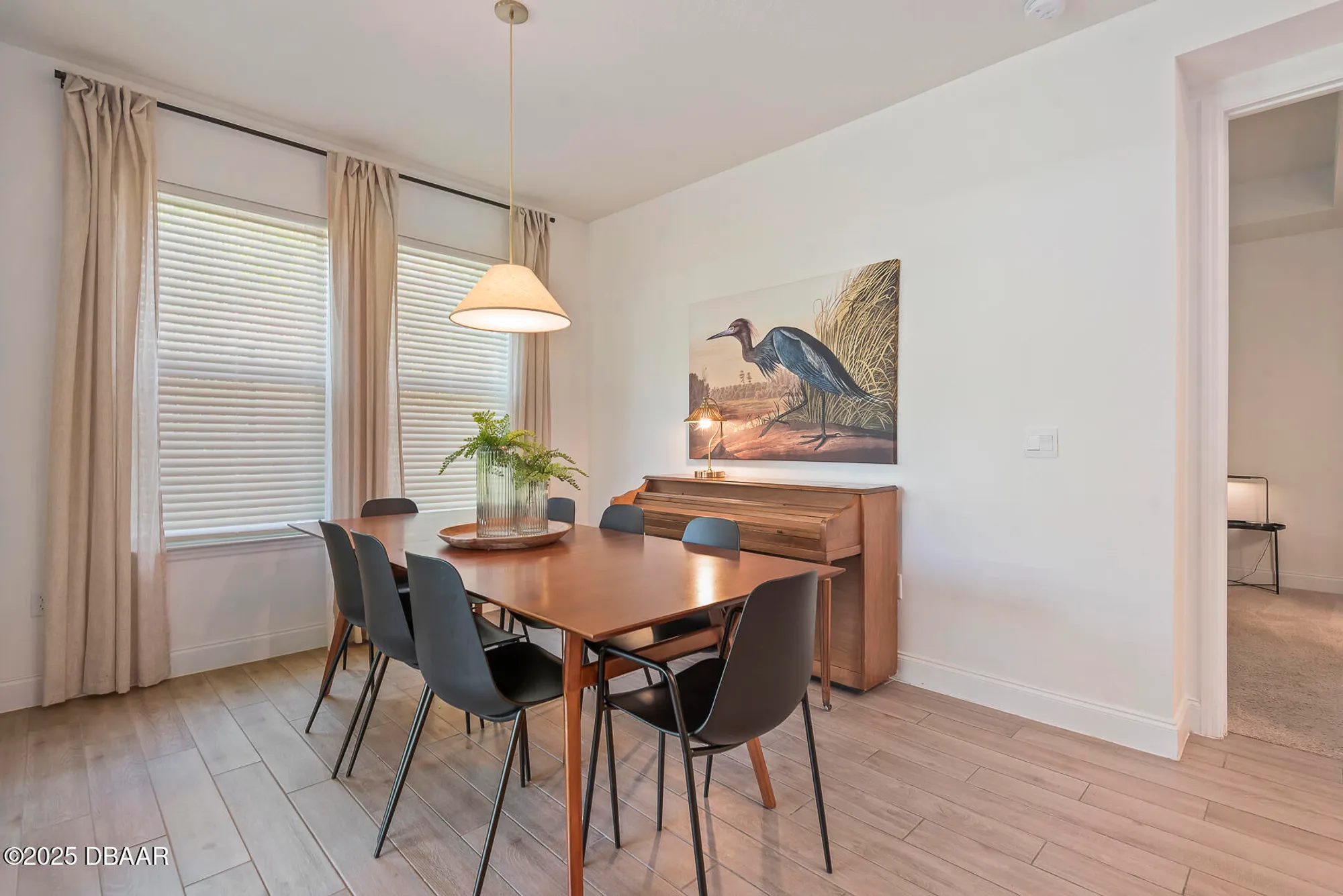 Property Slideshow image 38 of 43 | 2853 monaghan dr, Ormond Beach, FL, 32174