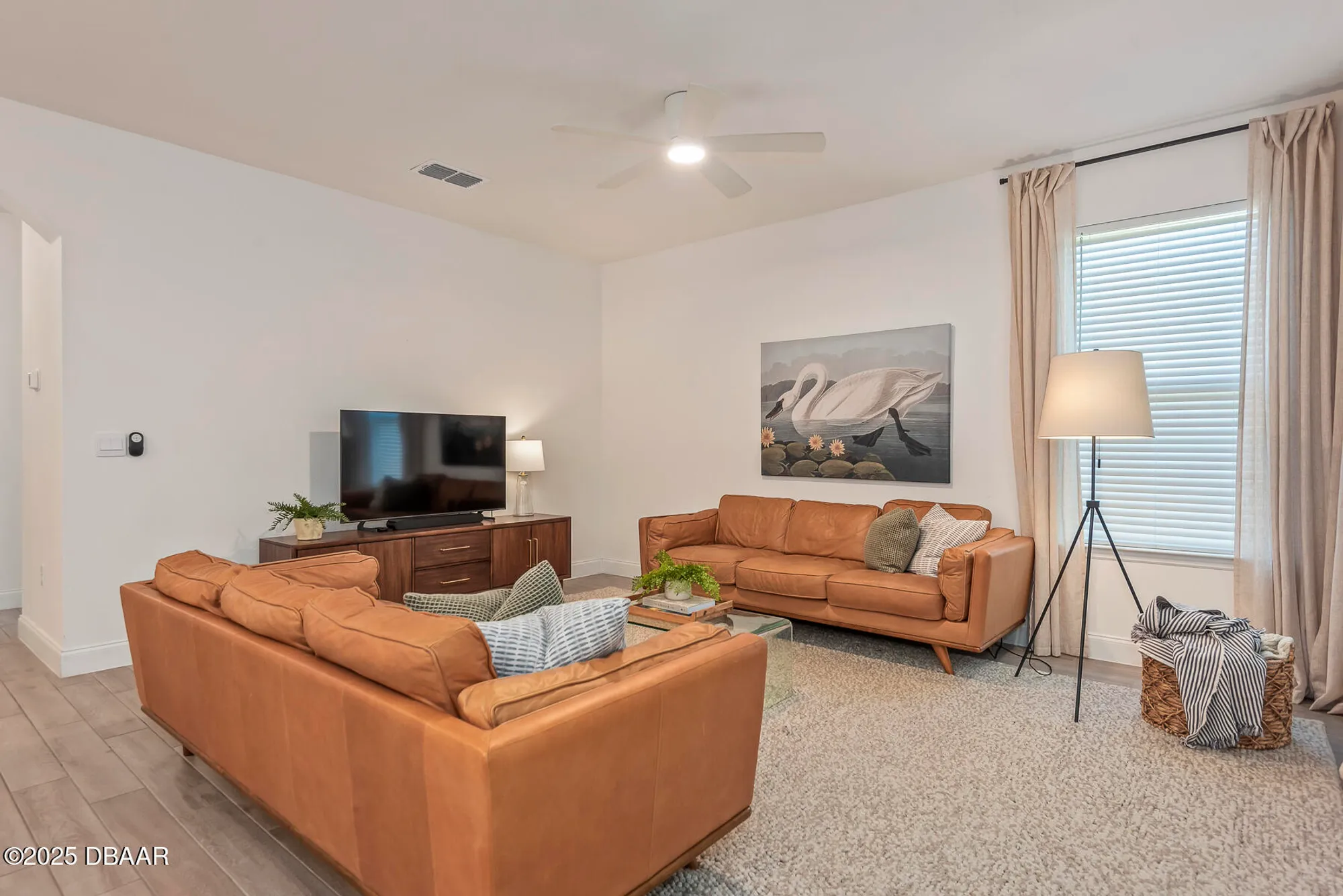 Property Slideshow image 23 of 43 | 2853 monaghan dr, Ormond Beach, FL, 32174