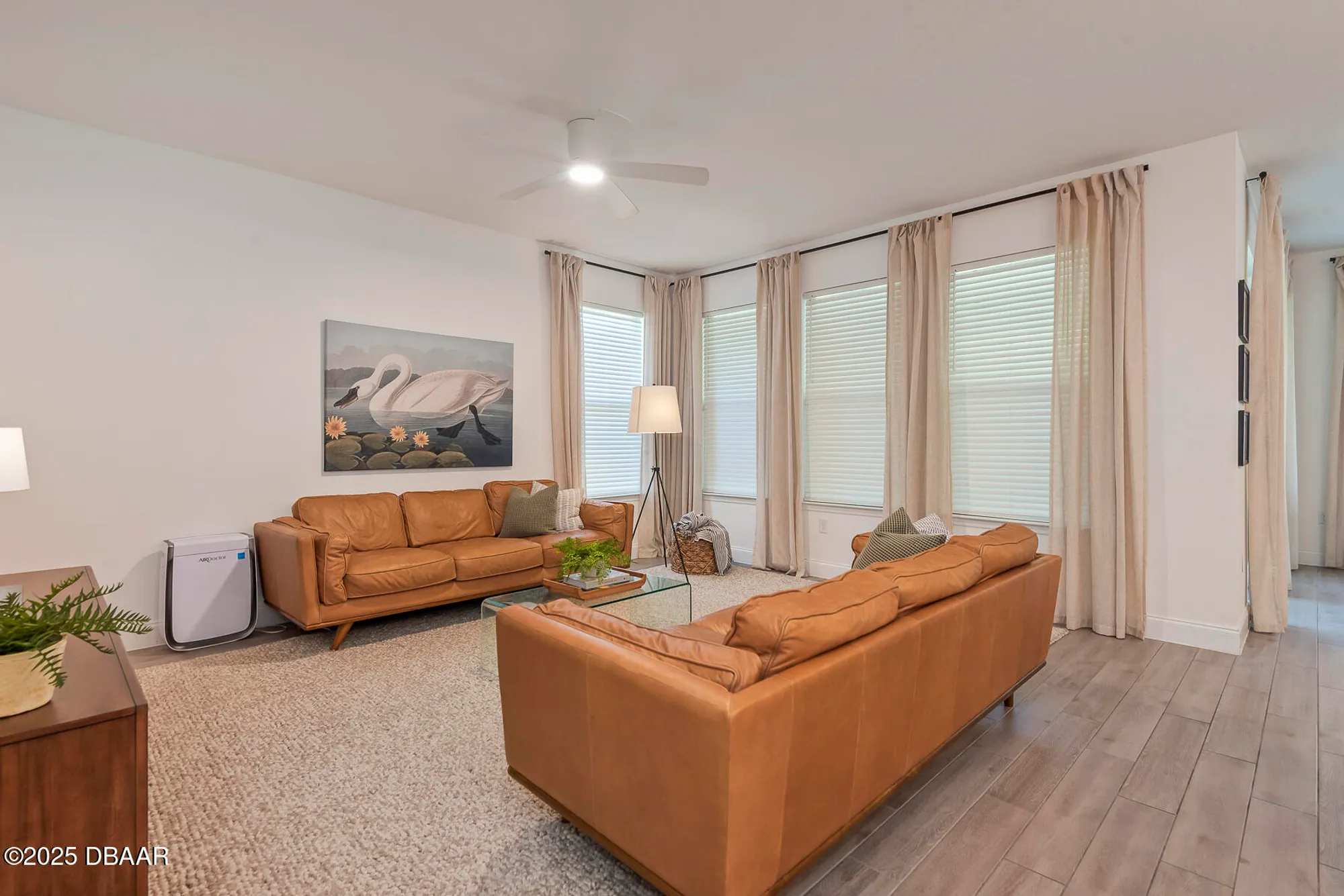 Property Slideshow image 22 of 43 | 2853 monaghan dr, Ormond Beach, FL, 32174