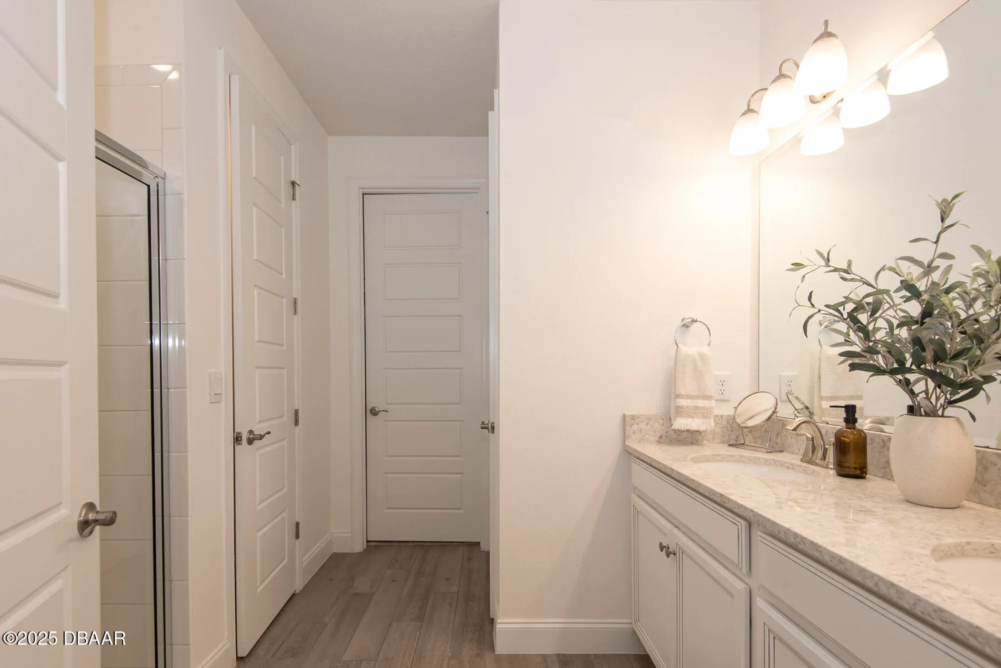 Property Slideshow image 35 of 43 | 2853 monaghan dr, Ormond Beach, FL, 32174