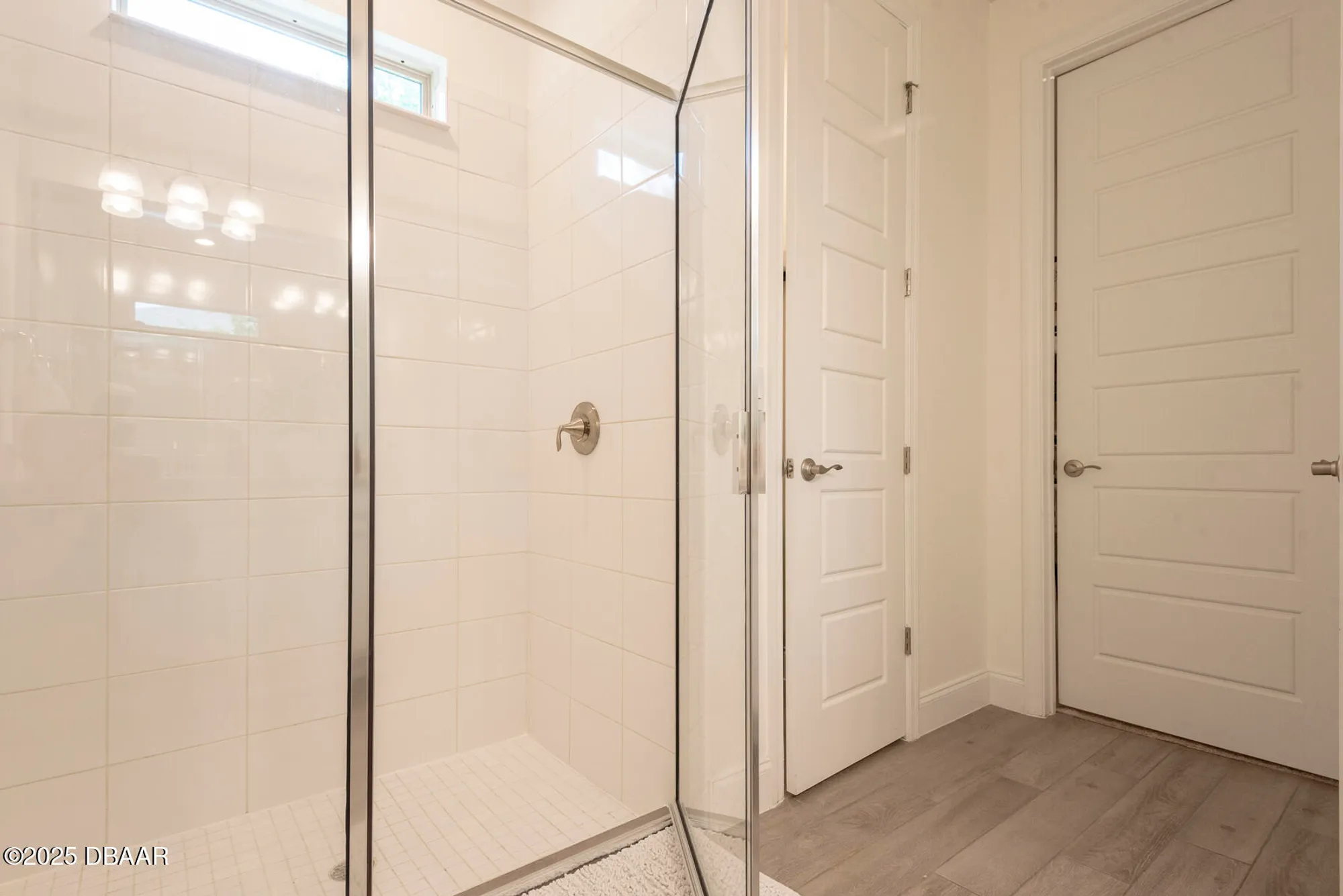 Property Slideshow image 36 of 43 | 2853 monaghan dr, Ormond Beach, FL, 32174