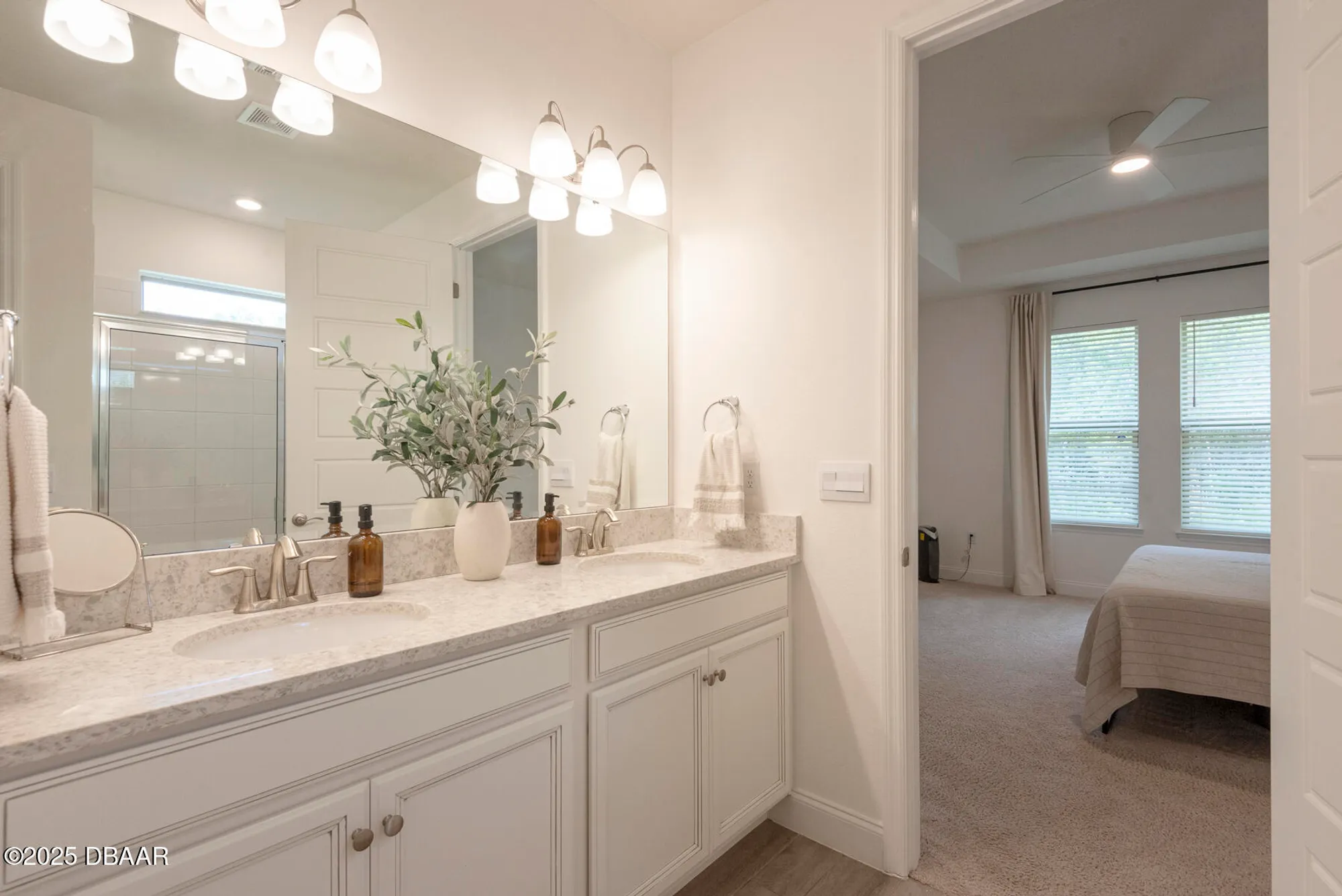 Property Slideshow image 37 of 43 | 2853 monaghan dr, Ormond Beach, FL, 32174