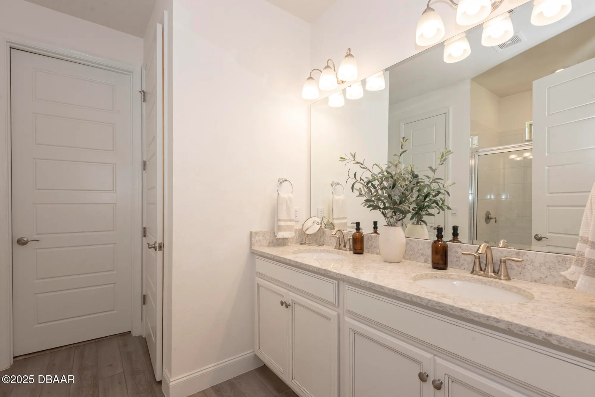 Property Slideshow image 34 of 43 | 2853 monaghan dr, Ormond Beach, FL, 32174