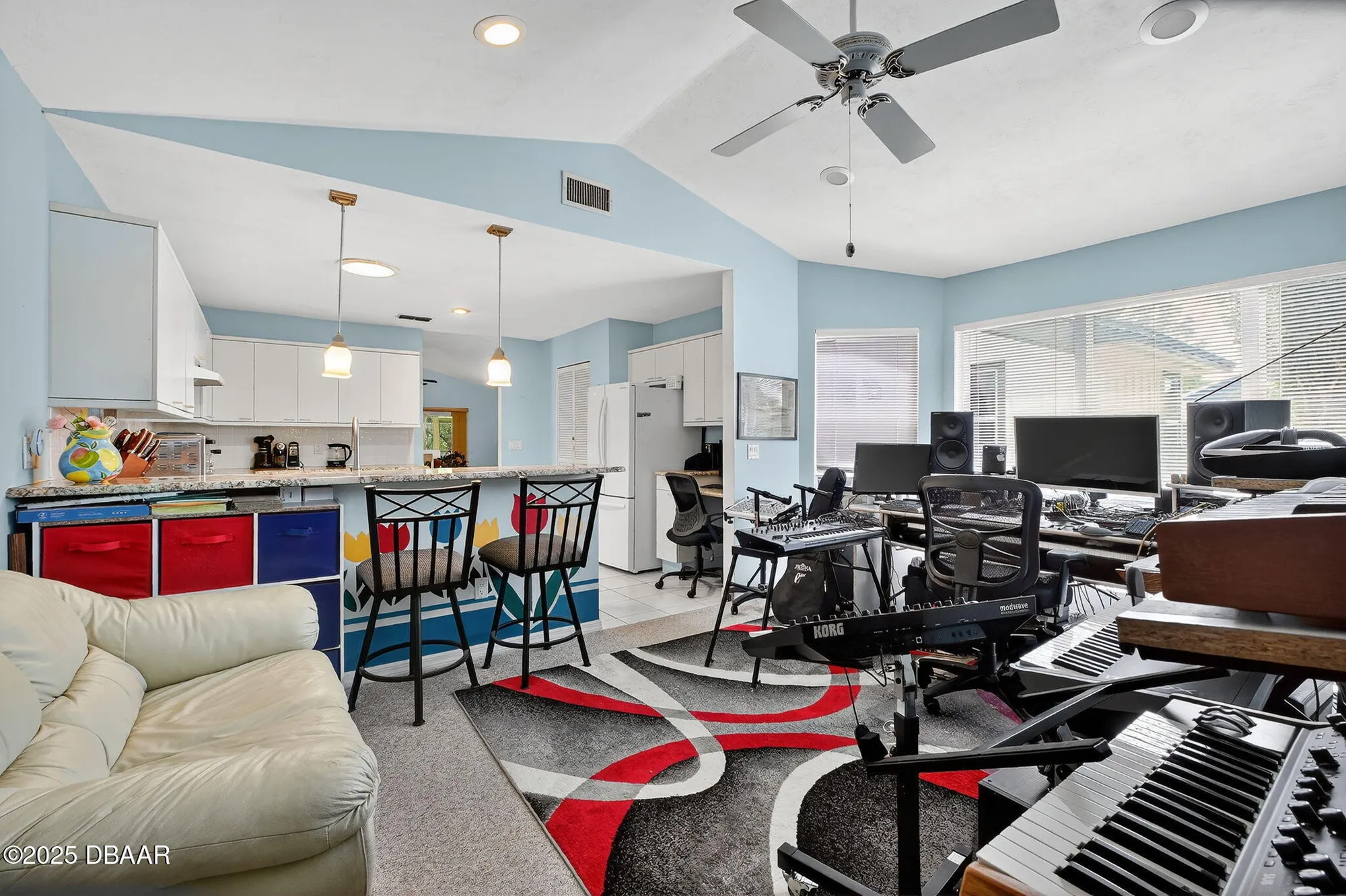 Property Slideshow image 34 of 47 | 48 treetop cir, Ormond Beach, FL, 32174