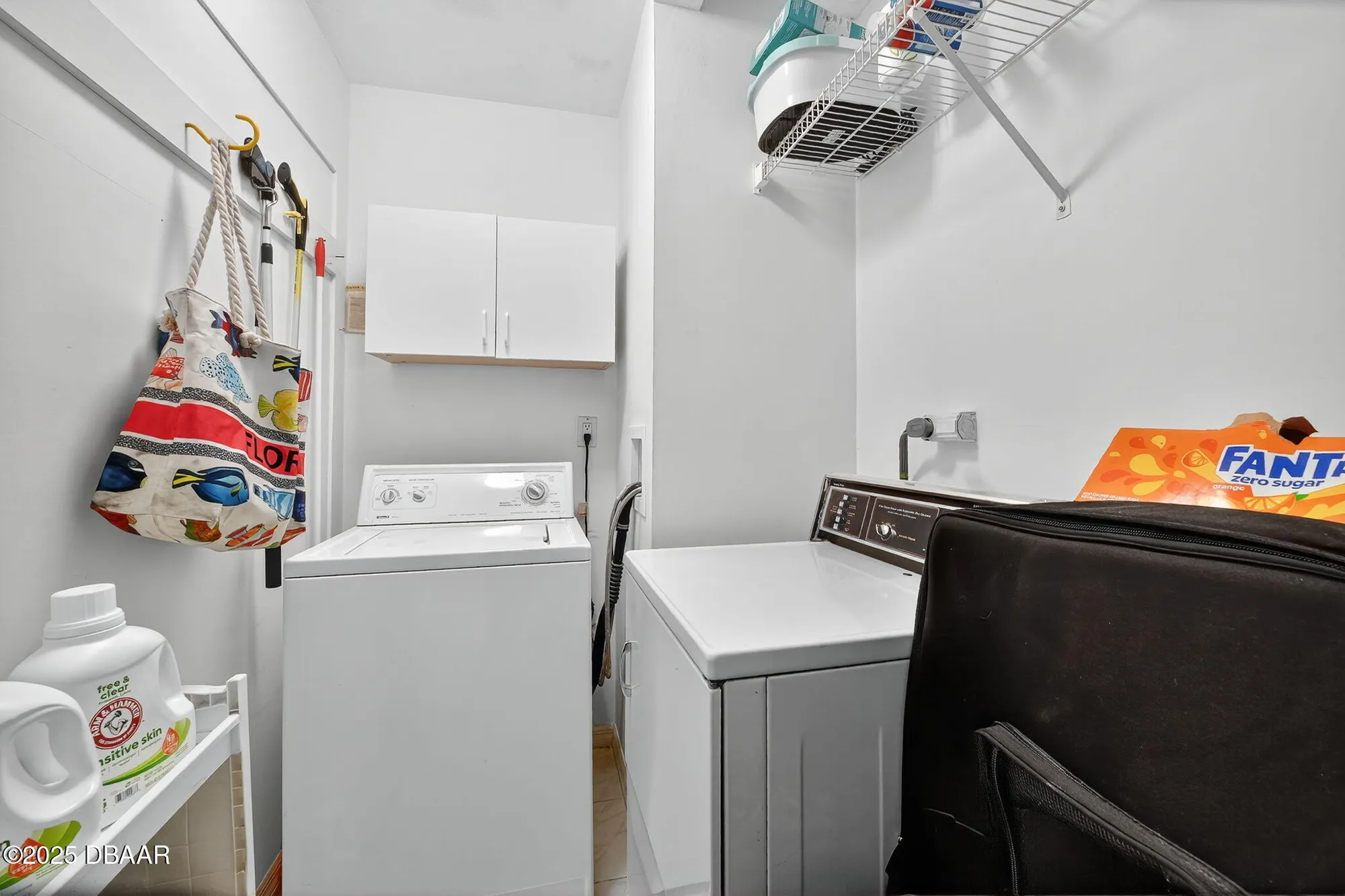 Property Slideshow image 38 of 47 | 48 treetop cir, Ormond Beach, FL, 32174