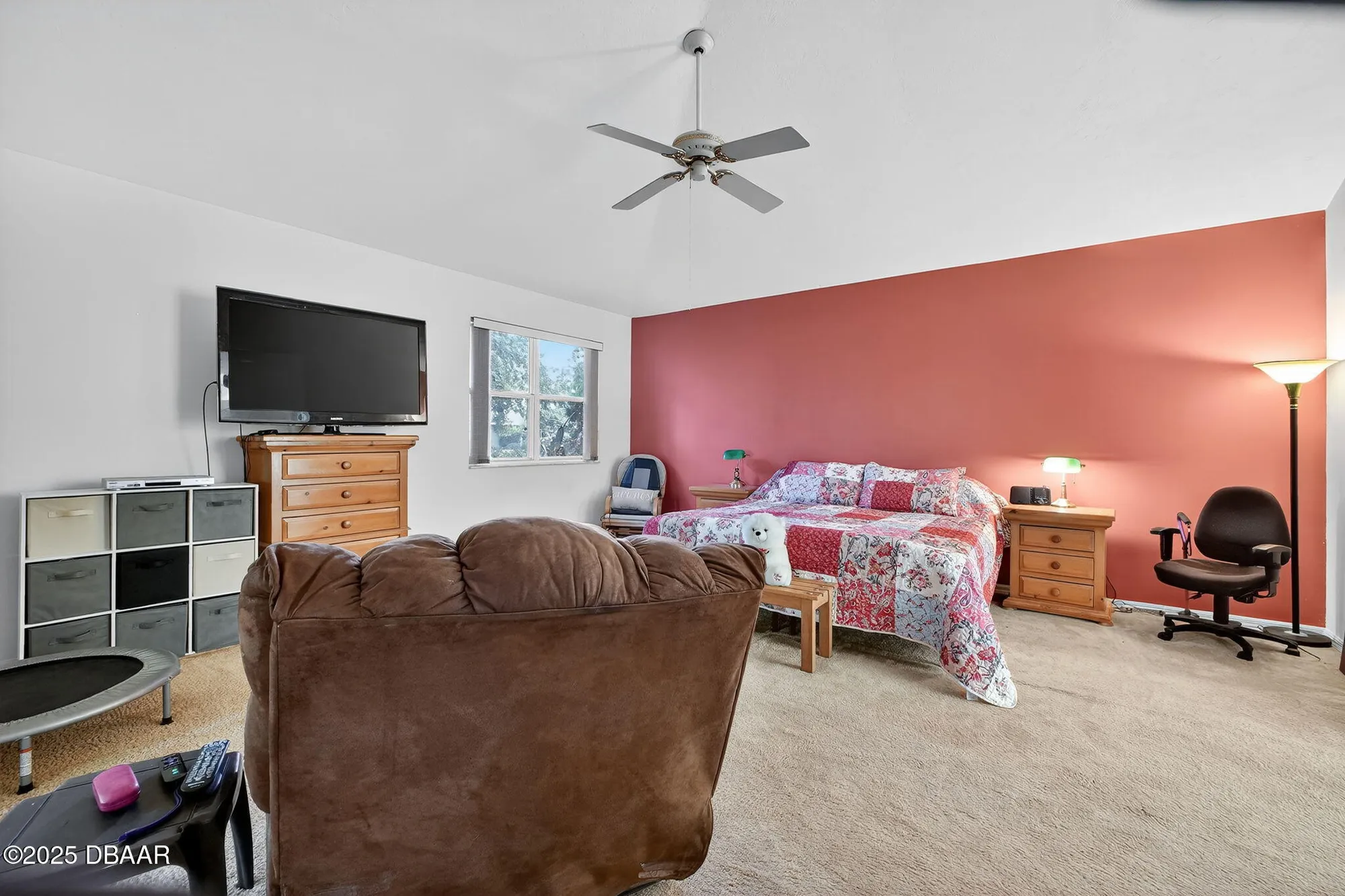Property Slideshow image 21 of 47 | 48 treetop cir, Ormond Beach, FL, 32174