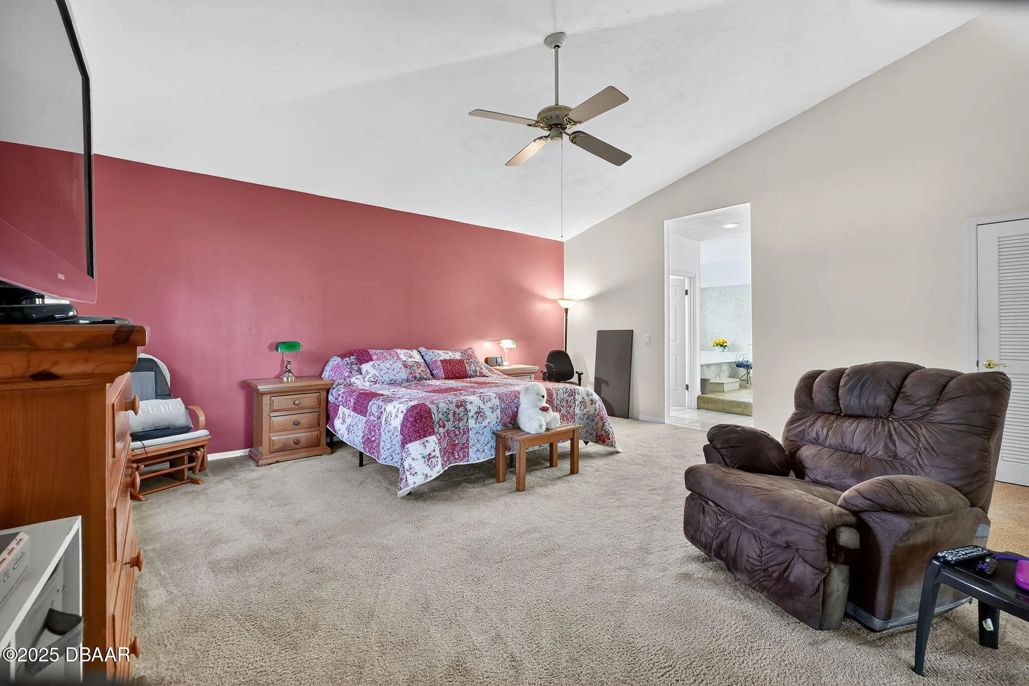 Property Slideshow image 23 of 47 | 48 treetop cir, Ormond Beach, FL, 32174