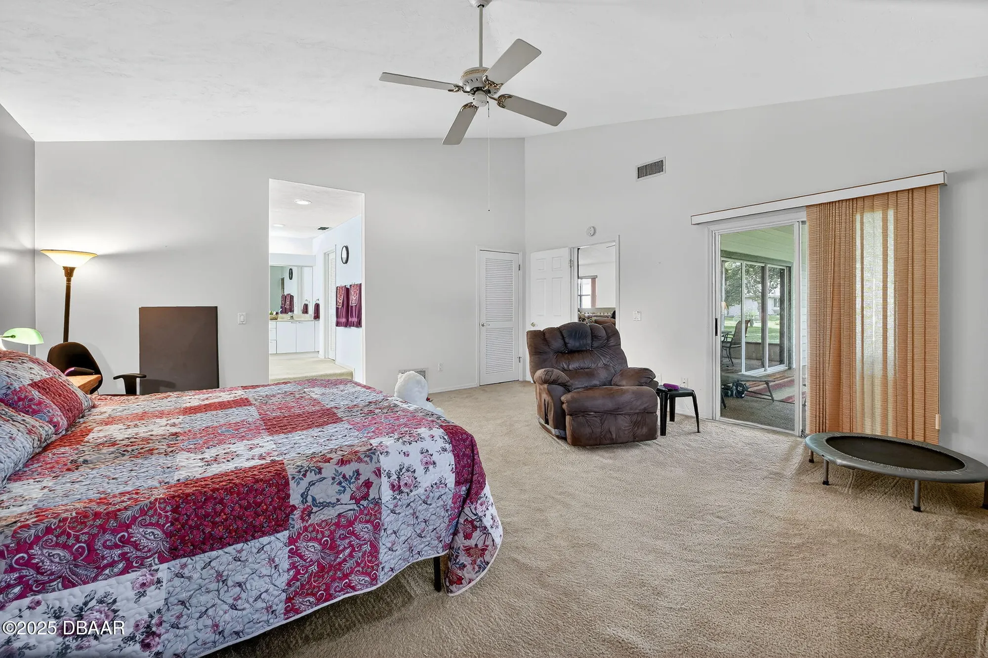 Property Slideshow image 24 of 47 | 48 treetop cir, Ormond Beach, FL, 32174