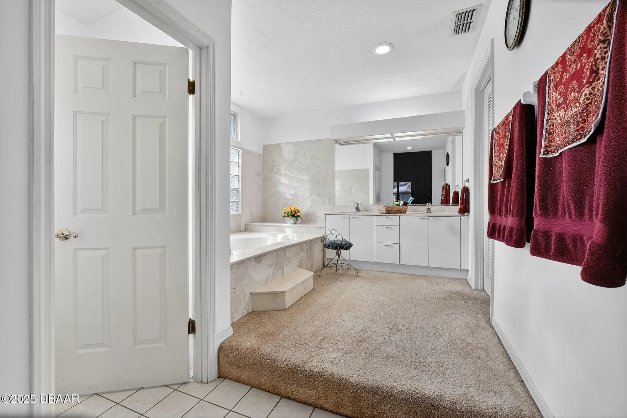 Property Slideshow image 27 of 47 | 48 treetop cir, Ormond Beach, FL, 32174