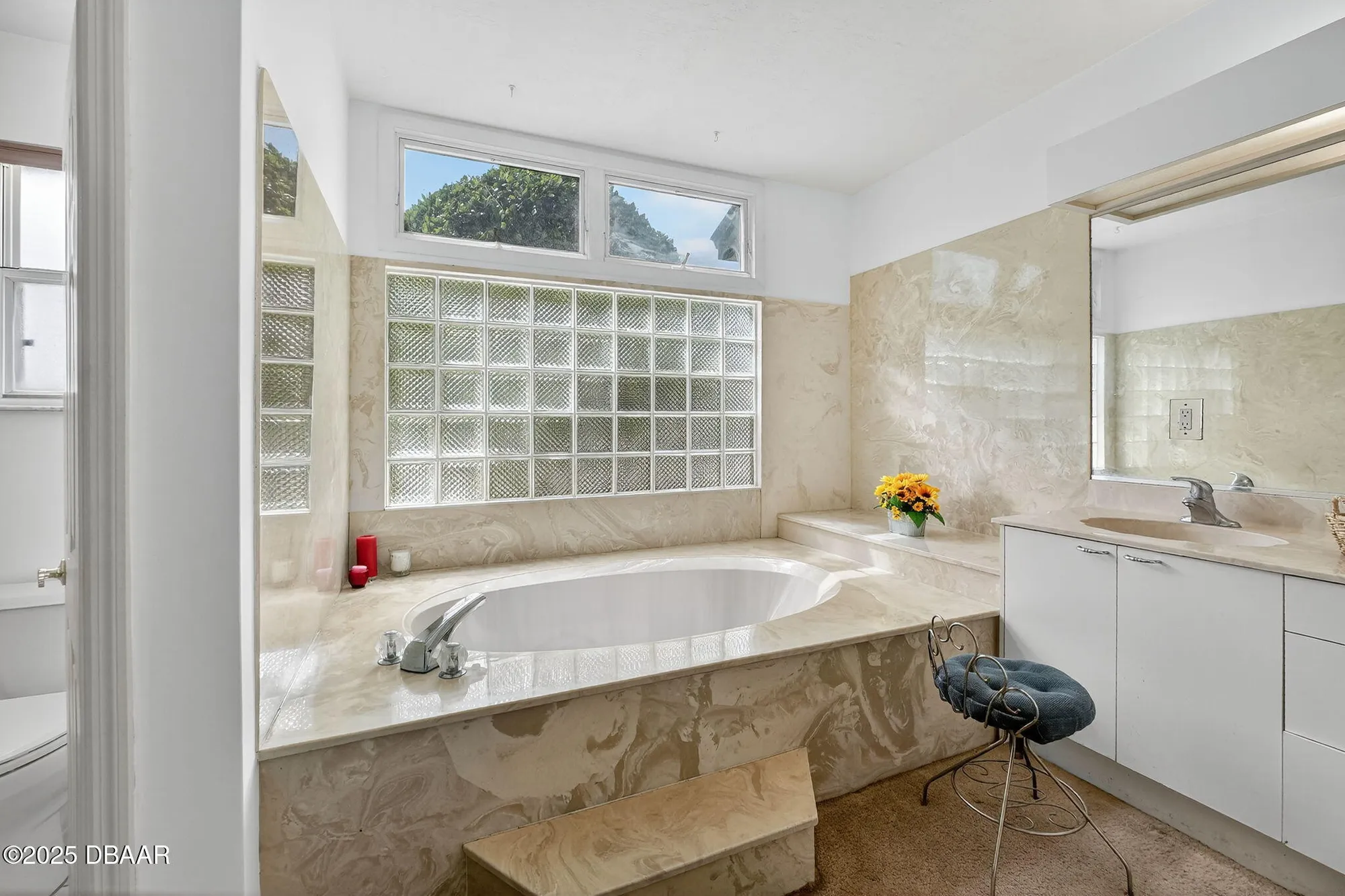 Property Slideshow image 26 of 47 | 48 treetop cir, Ormond Beach, FL, 32174