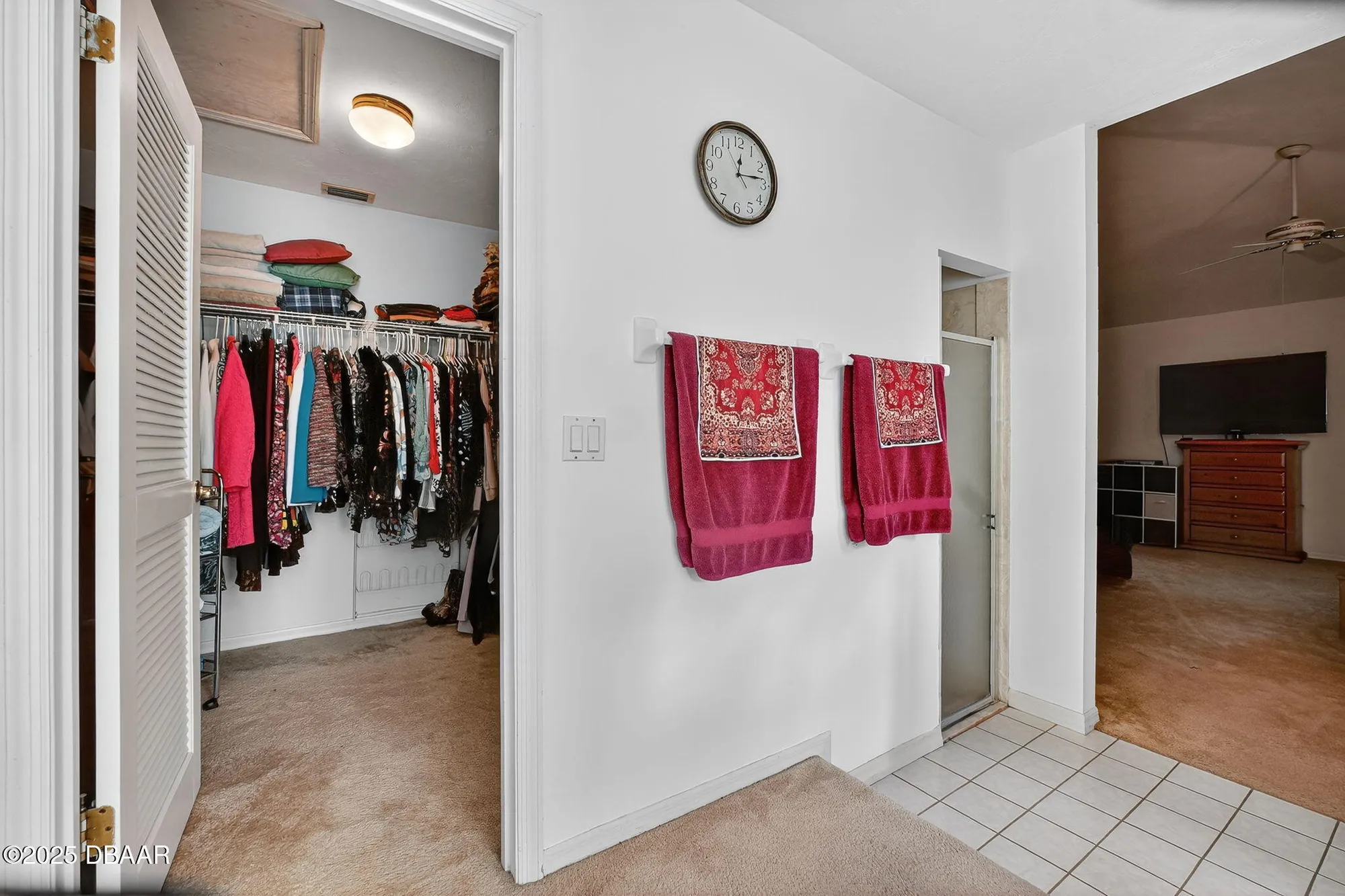 Property Slideshow image 25 of 47 | 48 treetop cir, Ormond Beach, FL, 32174