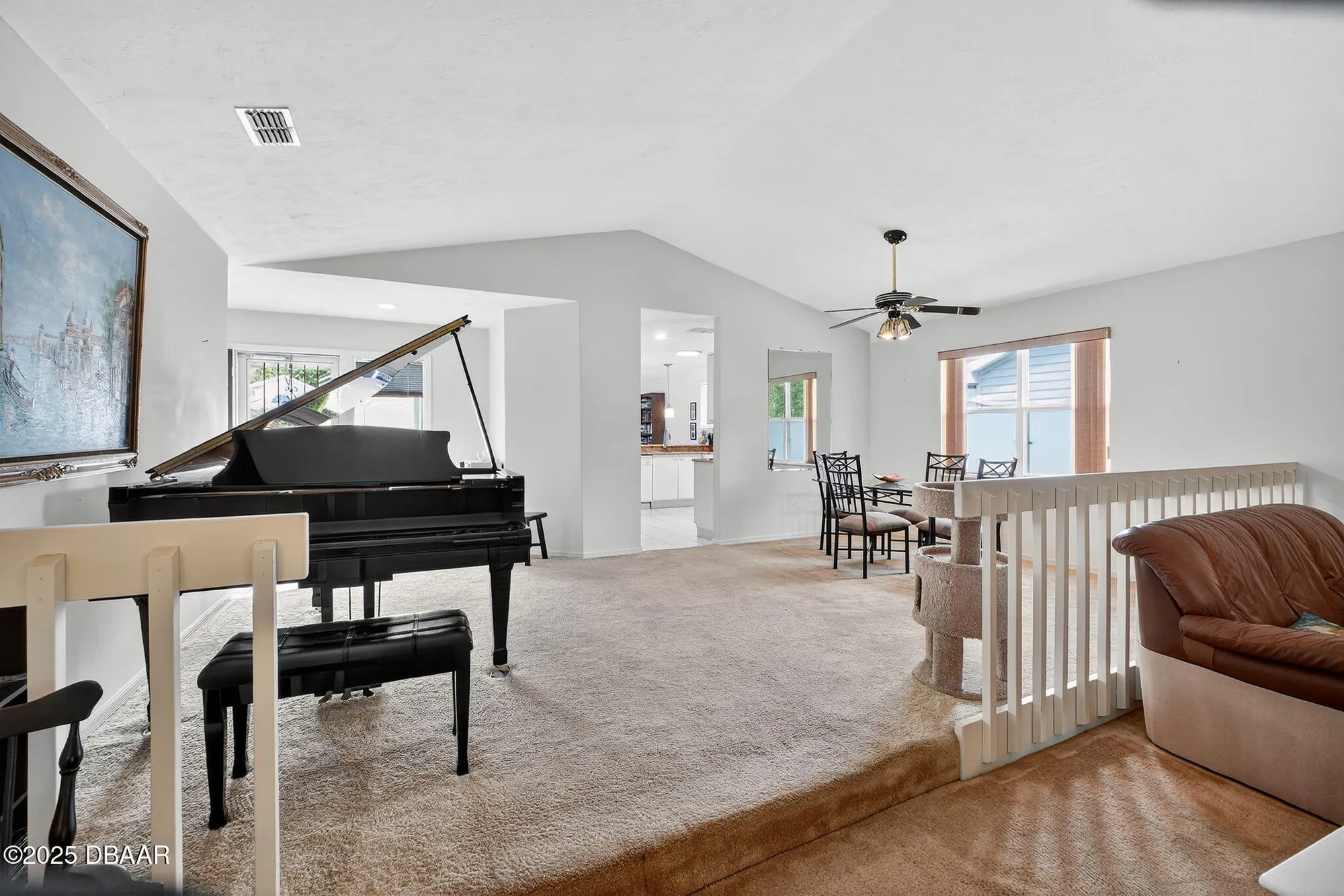 Property Slideshow image 5 of 47 | 48 treetop cir, Ormond Beach, FL, 32174