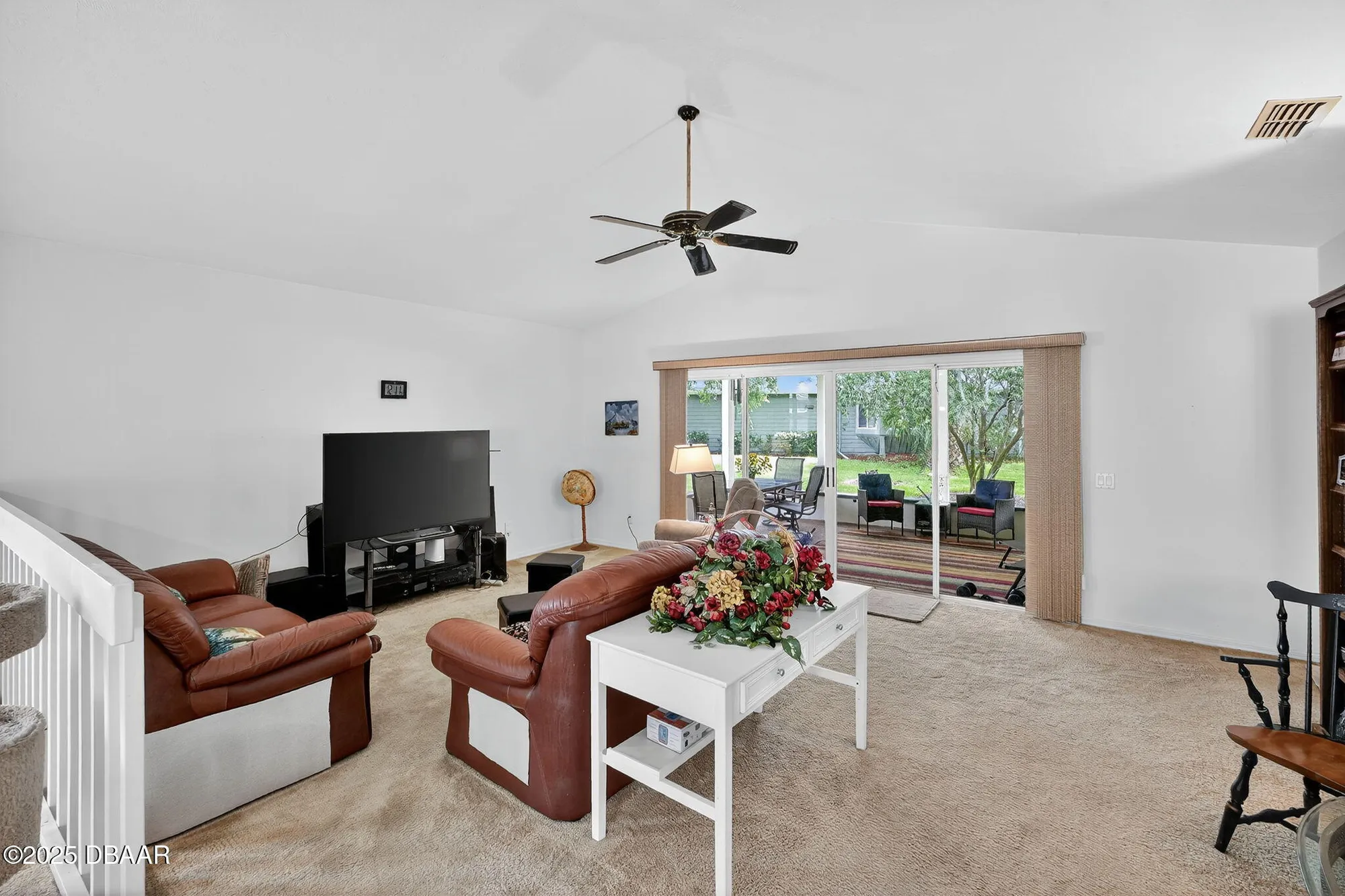Property Slideshow image 9 of 47 | 48 treetop cir, Ormond Beach, FL, 32174