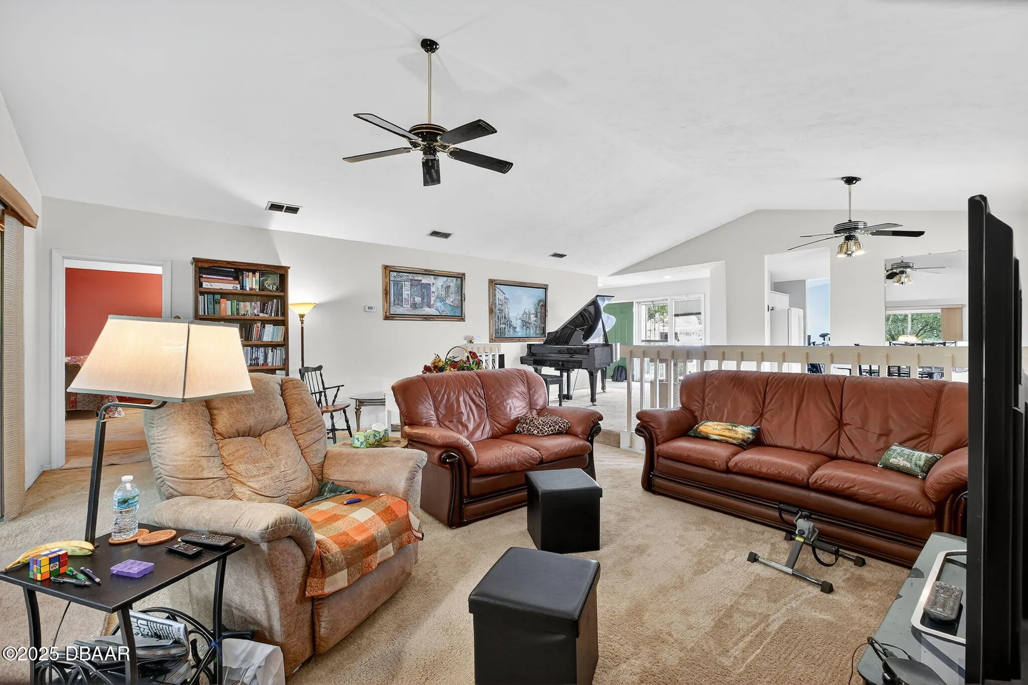 Property Slideshow image 7 of 47 | 48 treetop cir, Ormond Beach, FL, 32174