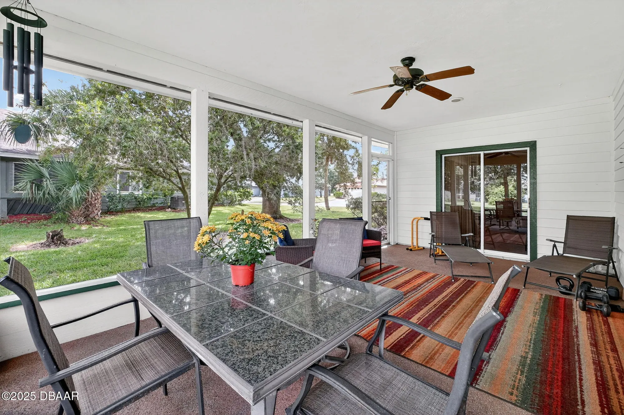 Property Slideshow image 16 of 47 | 48 treetop cir, Ormond Beach, FL, 32174