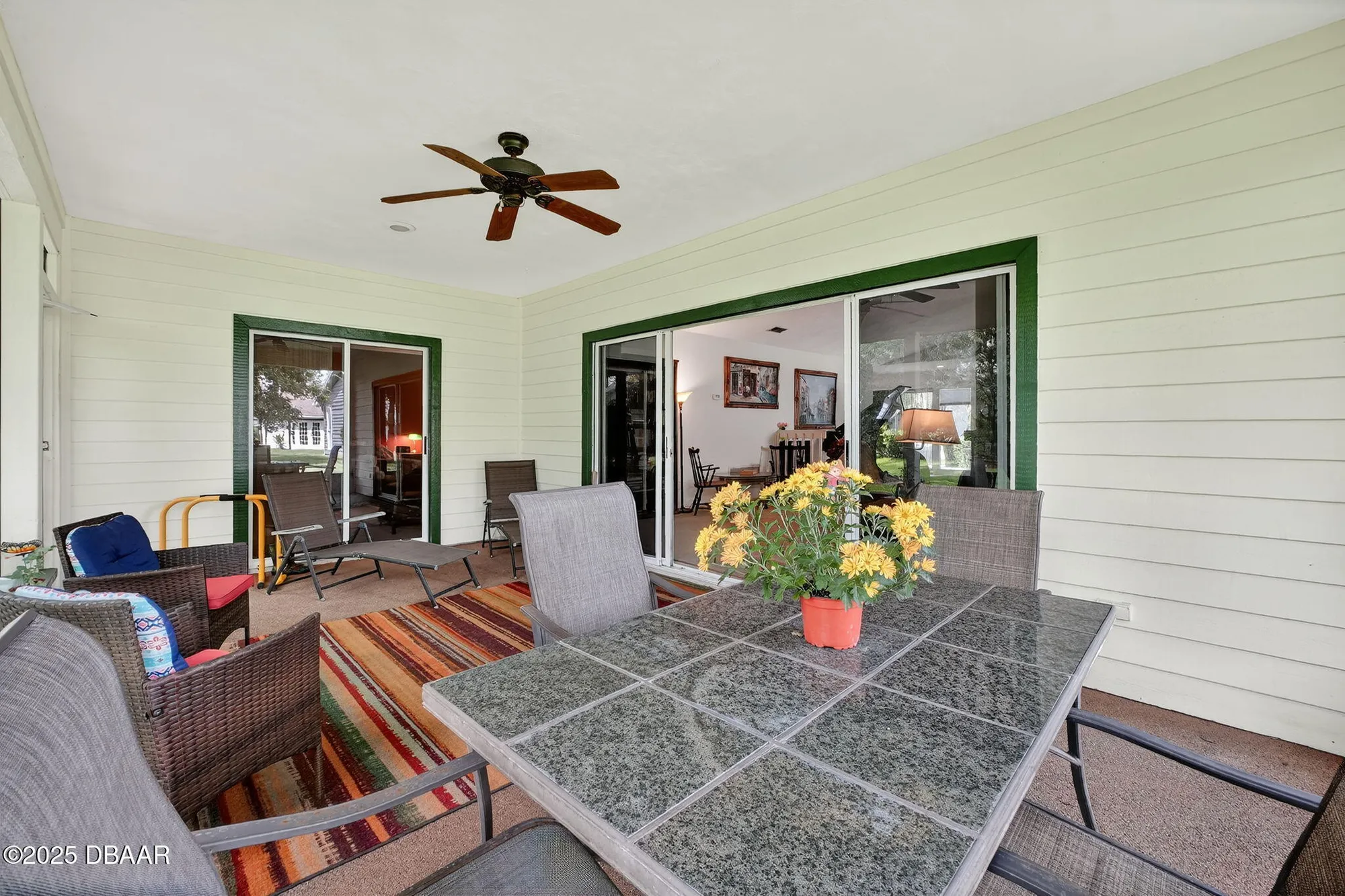 Property Slideshow image 17 of 47 | 48 treetop cir, Ormond Beach, FL, 32174