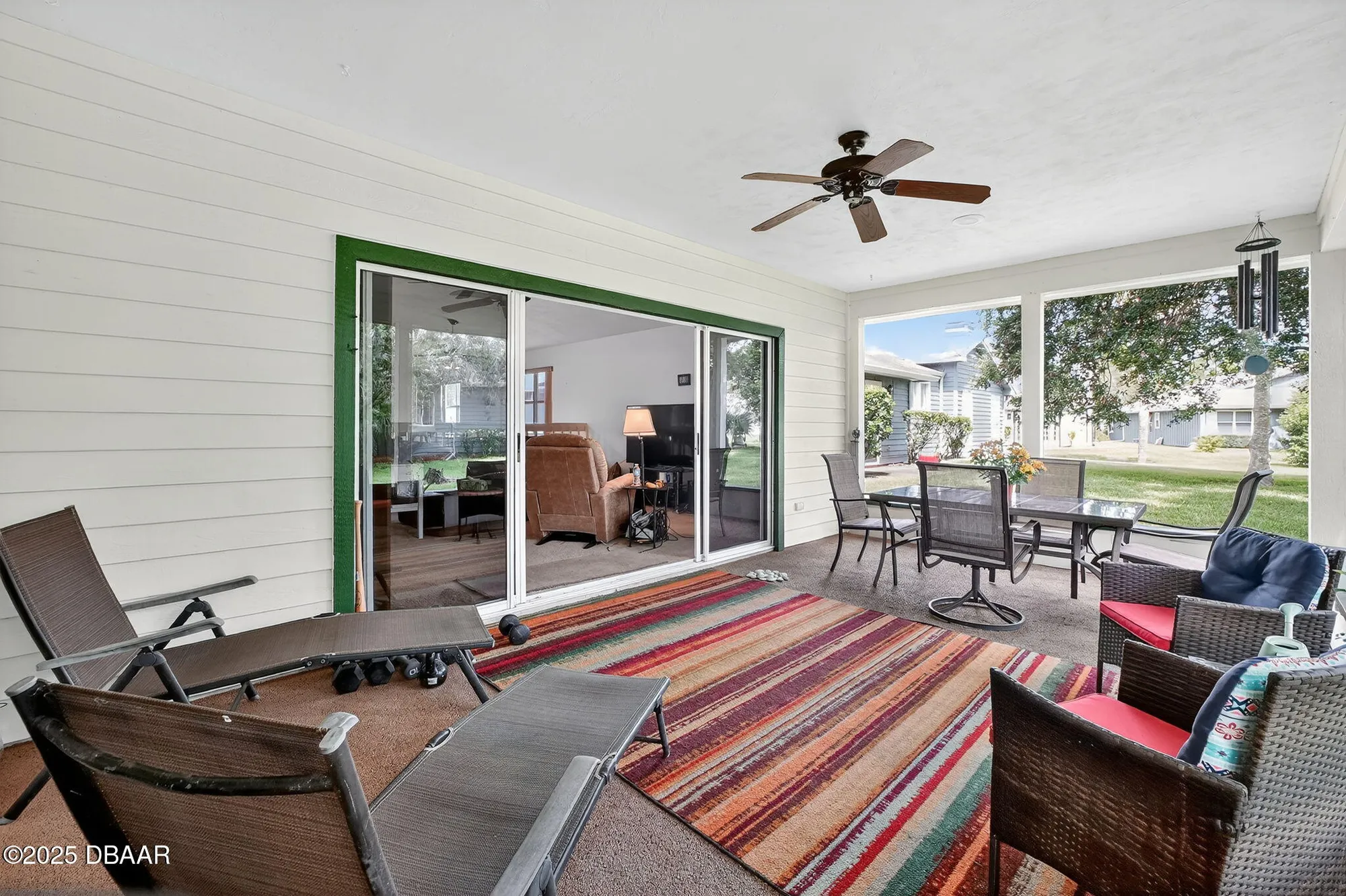 Property Slideshow image 18 of 47 | 48 treetop cir, Ormond Beach, FL, 32174