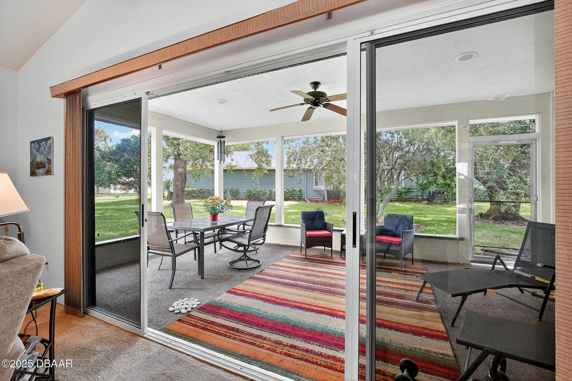 Property Slideshow image 15 of 47 | 48 treetop cir, Ormond Beach, FL, 32174