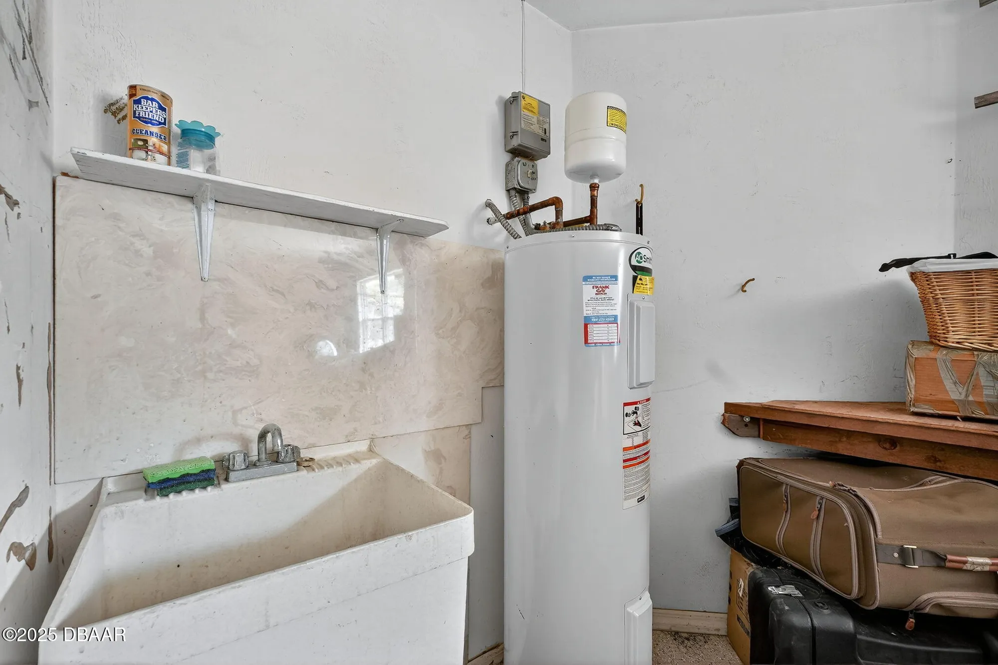 Property Slideshow image 39 of 47 | 48 treetop cir, Ormond Beach, FL, 32174