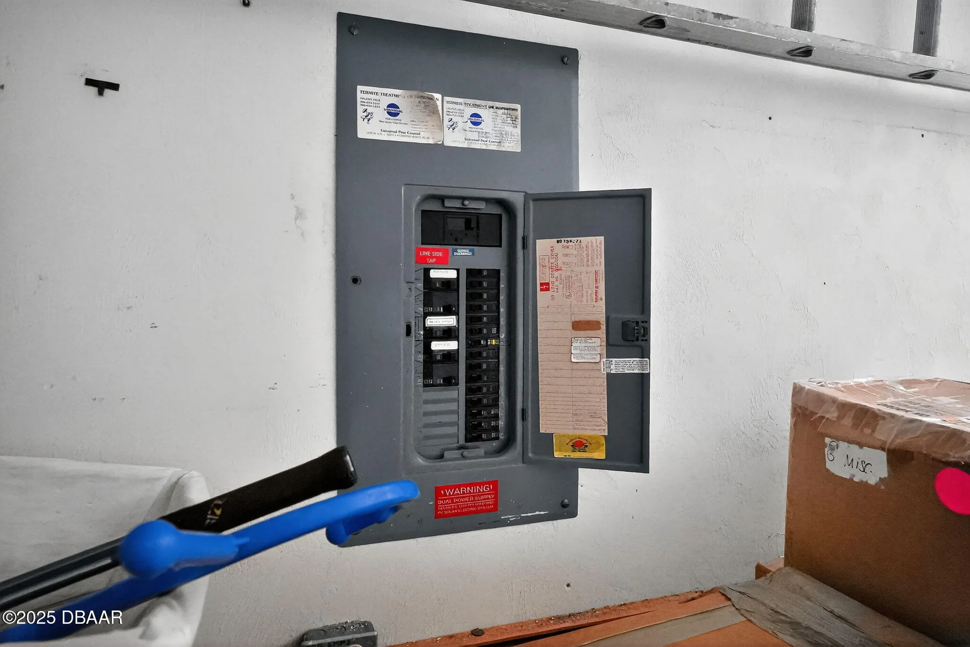 Property Slideshow image 40 of 47 | 48 treetop cir, Ormond Beach, FL, 32174