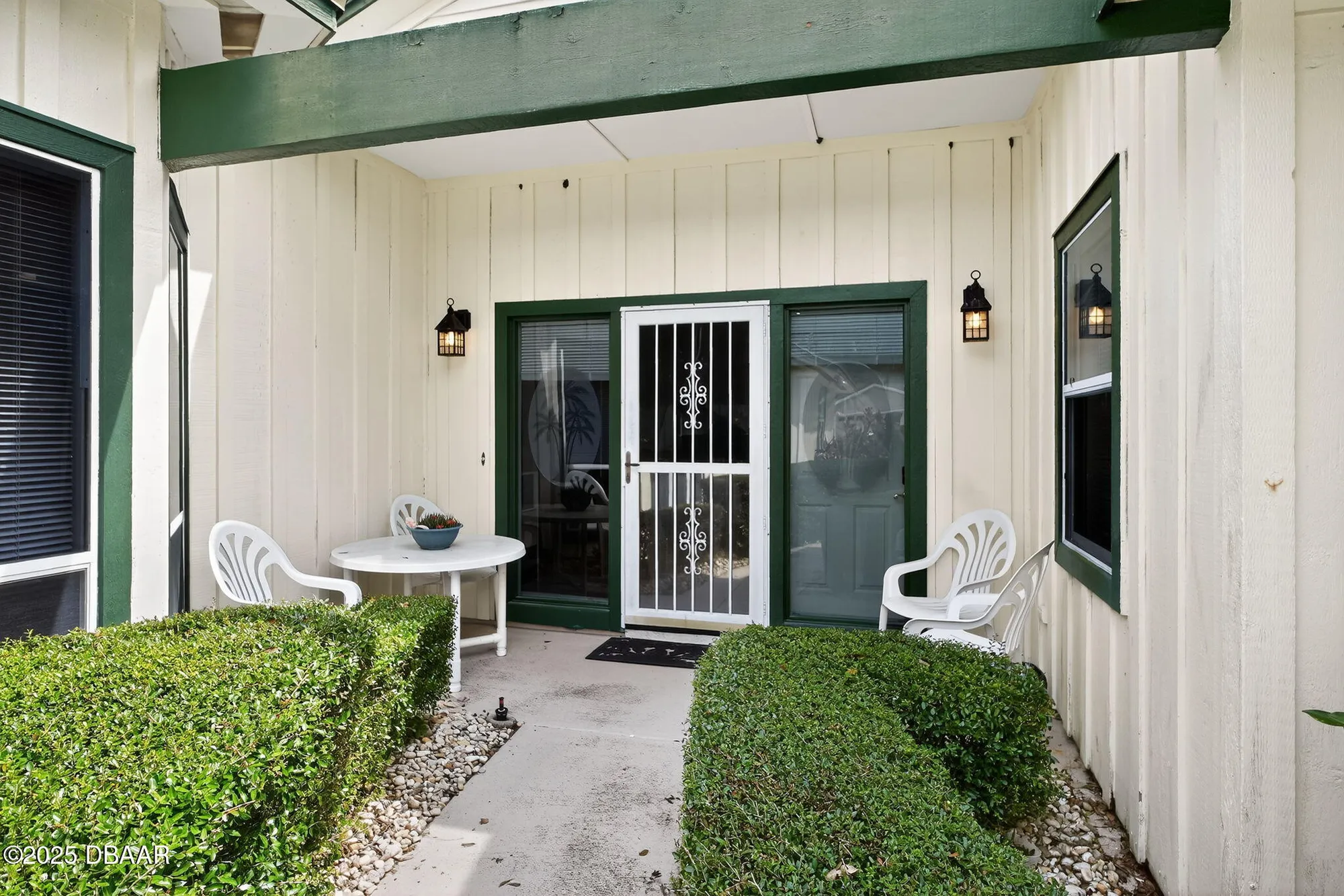 Property Slideshow image 45 of 47 | 48 treetop cir, Ormond Beach, FL, 32174
