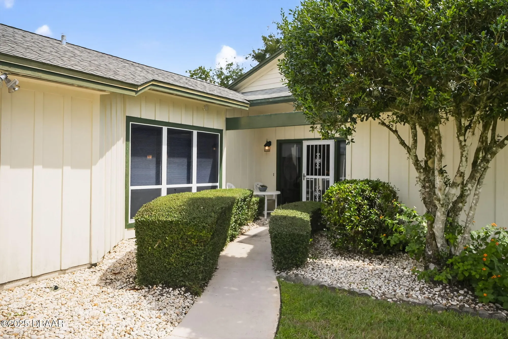Property Slideshow image 44 of 47 | 48 treetop cir, Ormond Beach, FL, 32174