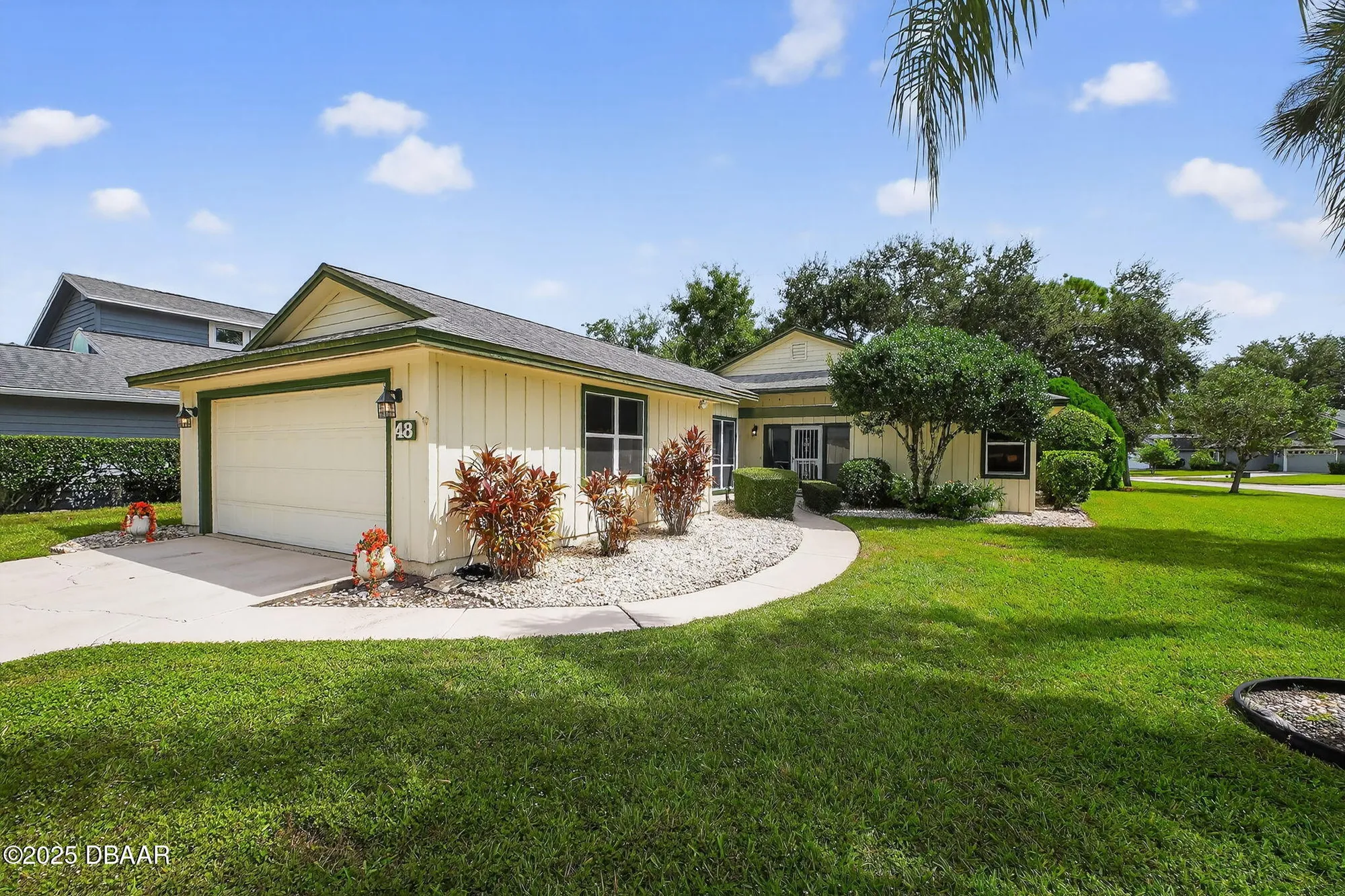 Property Slideshow image 42 of 47 | 48 treetop cir, Ormond Beach, FL, 32174