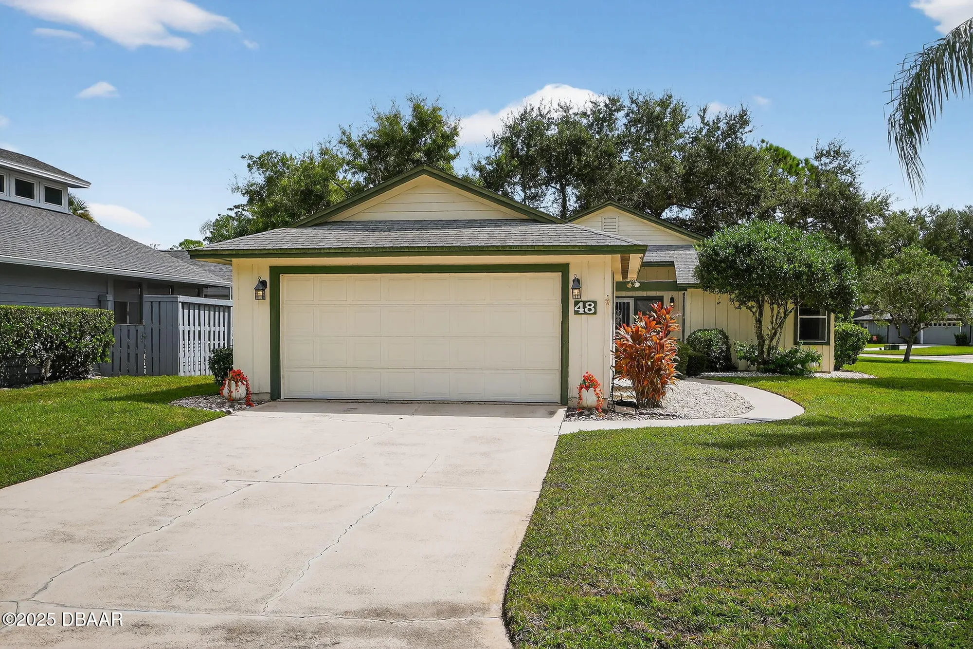 Property Slideshow image 43 of 47 | 48 treetop cir, Ormond Beach, FL, 32174