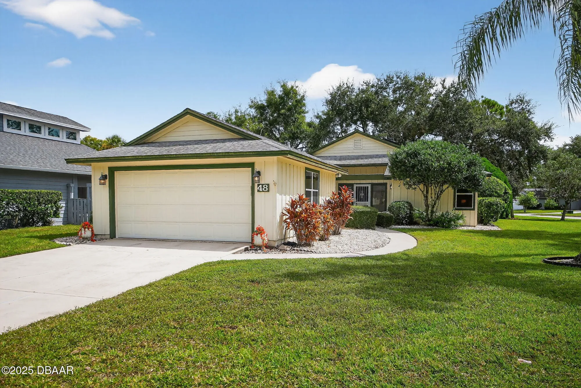 Property Slideshow image 41 of 47 | 48 treetop cir, Ormond Beach, FL, 32174