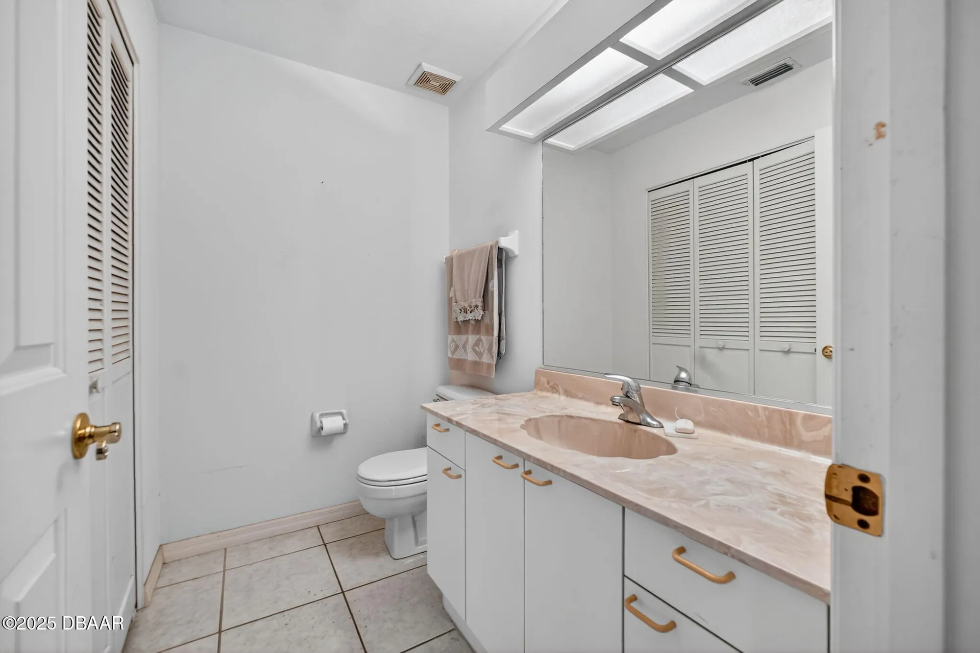 Property Slideshow image 37 of 47 | 48 treetop cir, Ormond Beach, FL, 32174