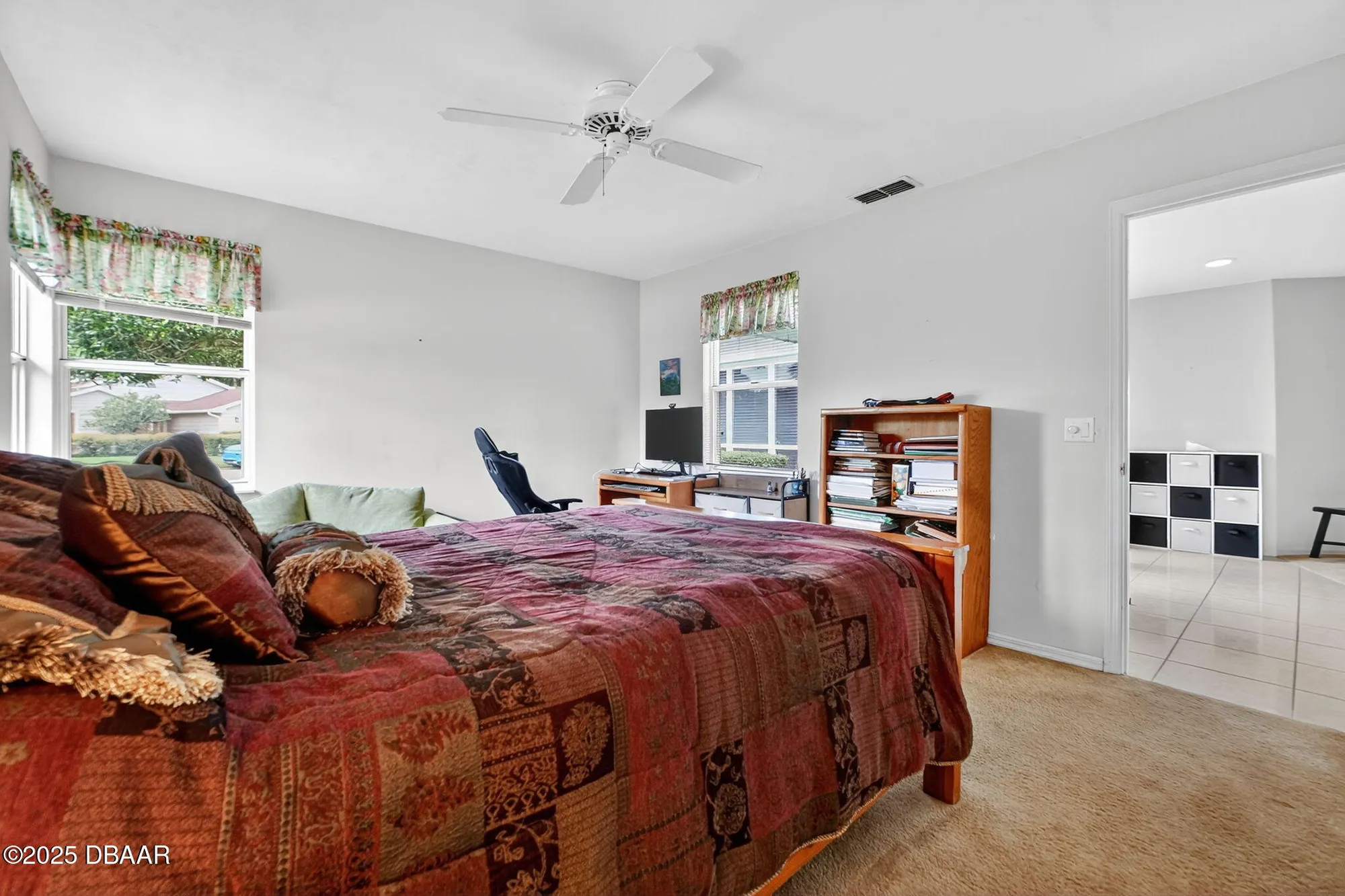 Property Slideshow image 12 of 47 | 48 treetop cir, Ormond Beach, FL, 32174