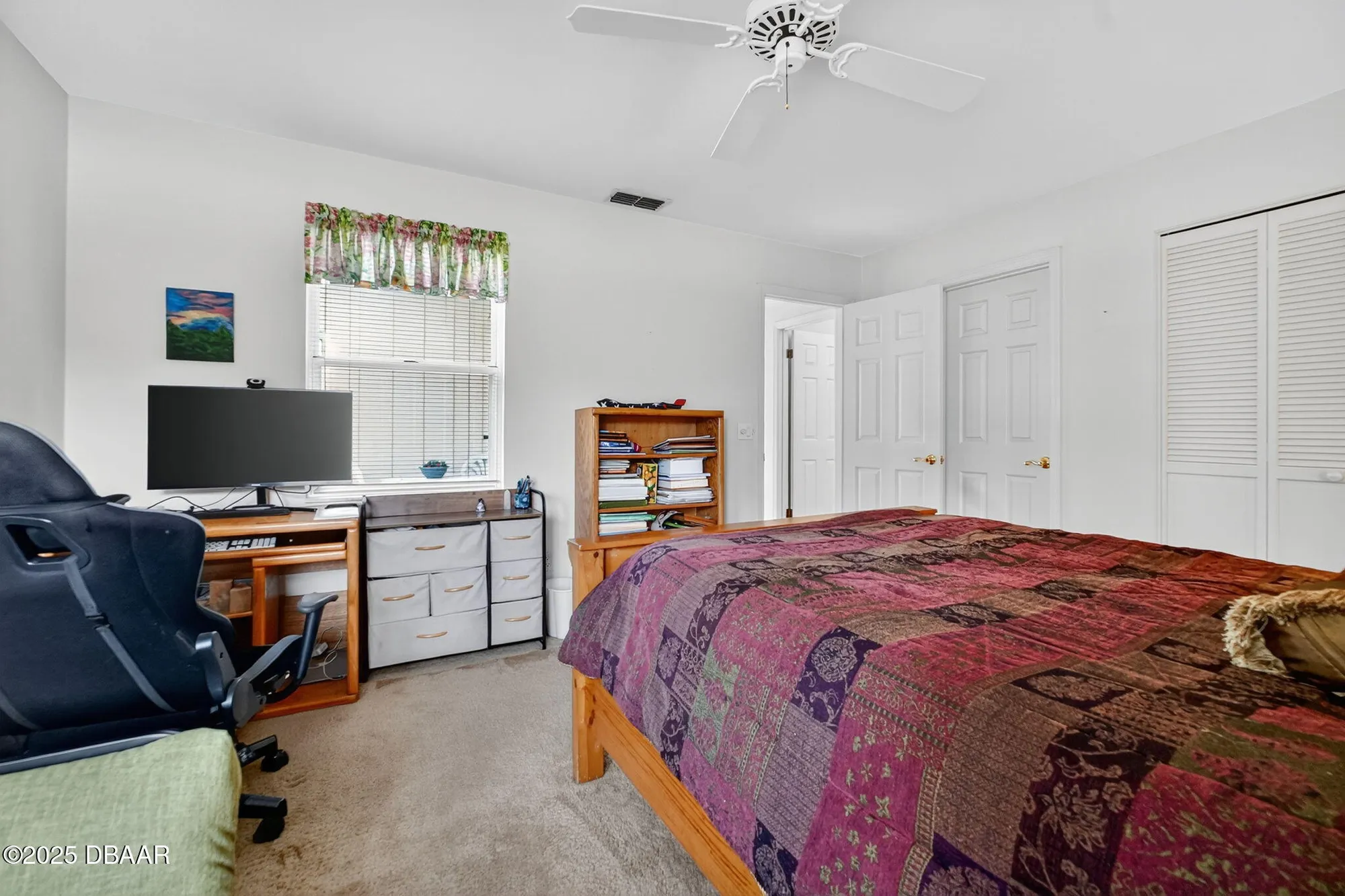 Property Slideshow image 13 of 47 | 48 treetop cir, Ormond Beach, FL, 32174