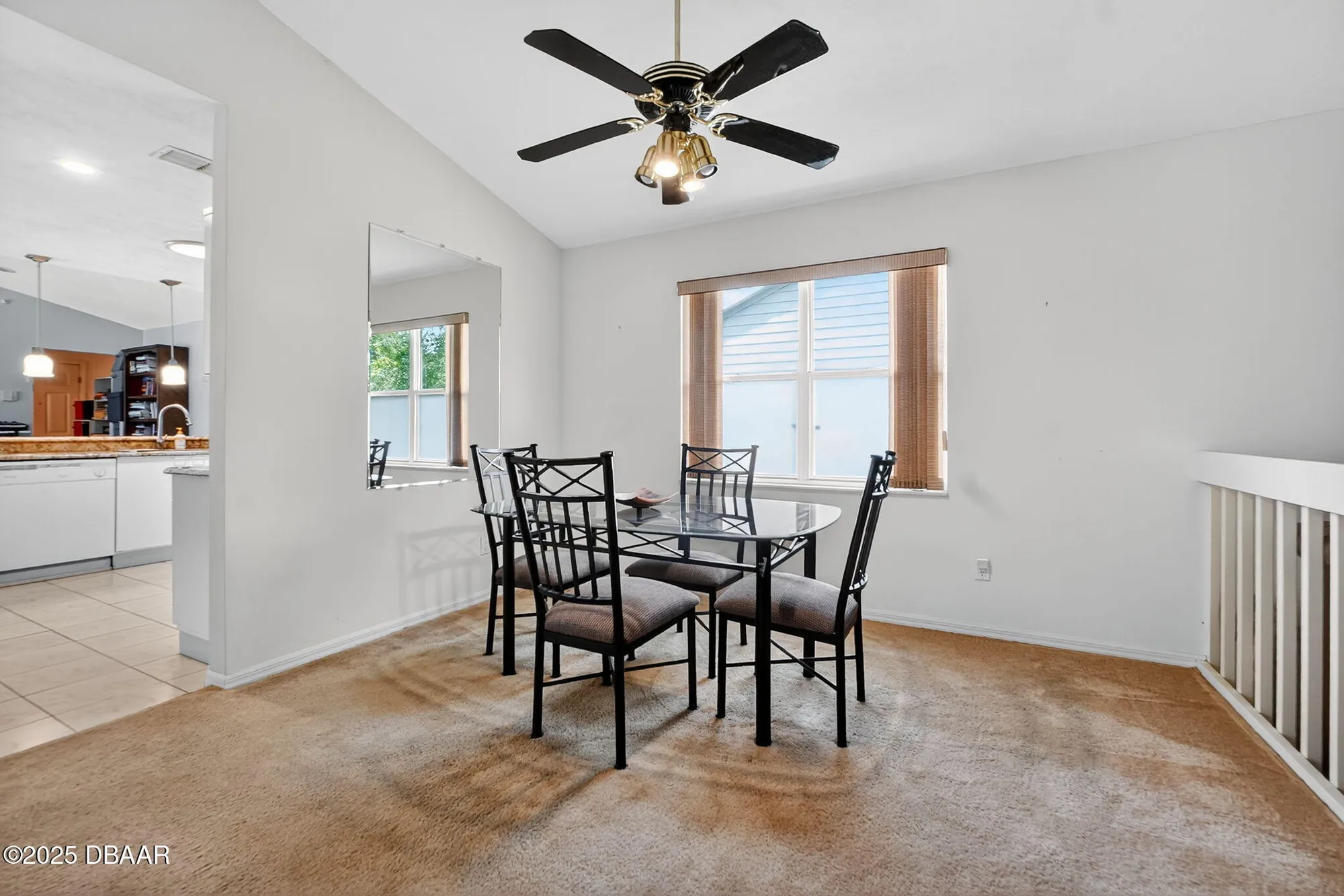 Property Slideshow image 6 of 47 | 48 treetop cir, Ormond Beach, FL, 32174
